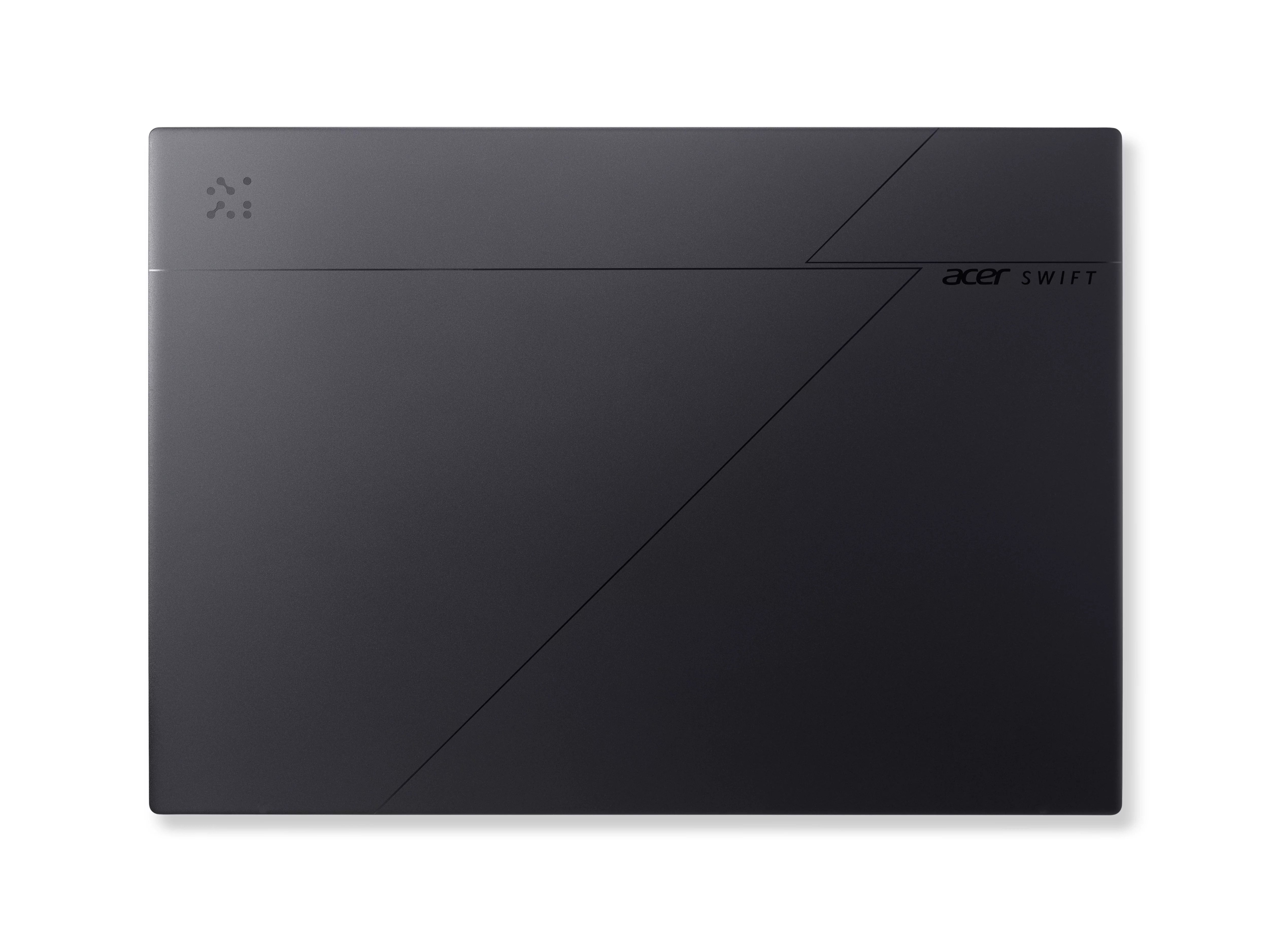 Acer Notebook