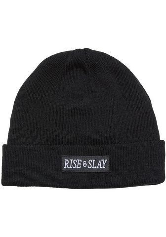  MisterTee kepurė MisterTee Rise Slay k...