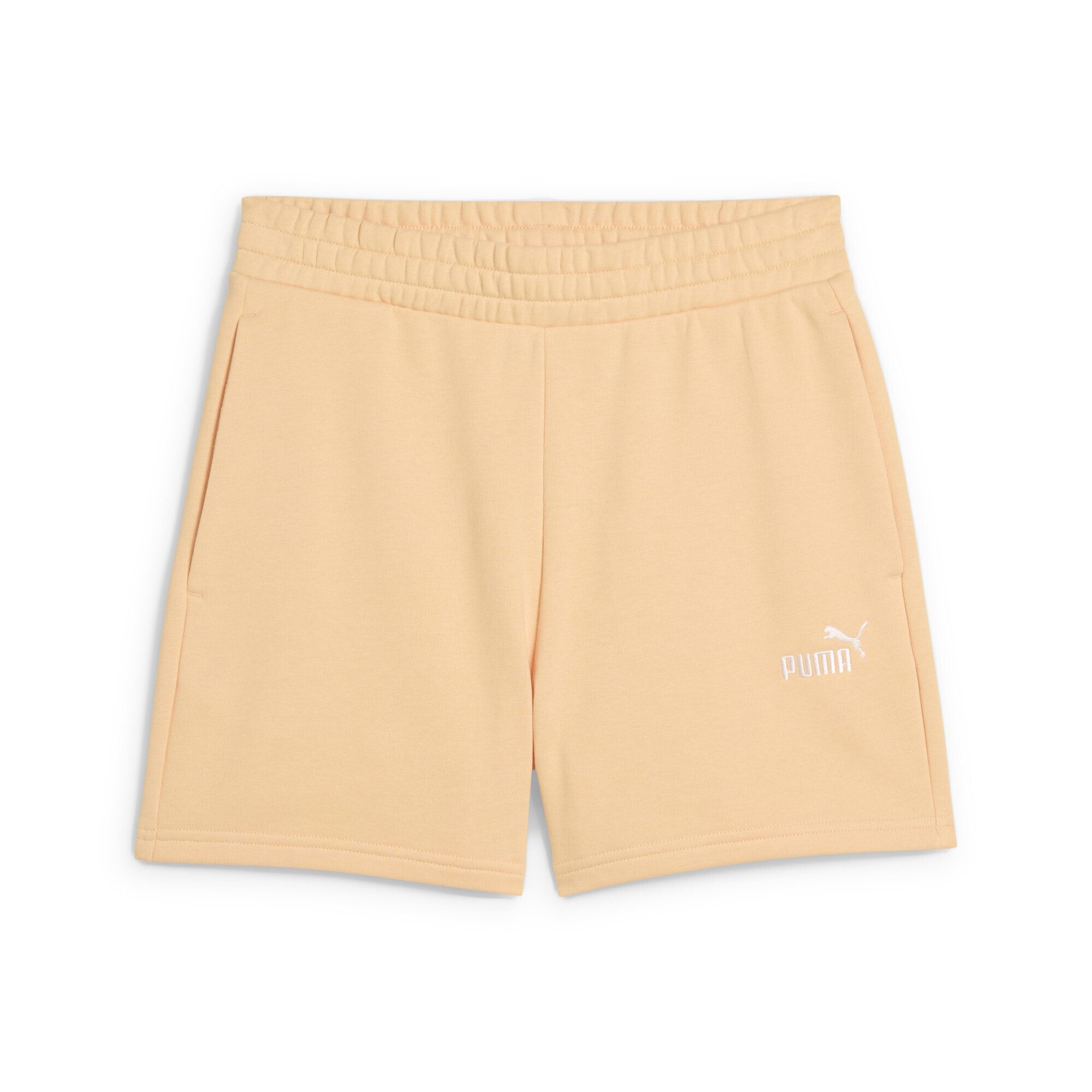 PUMA Sporthose ESS Small No. 1 günstig online kaufen