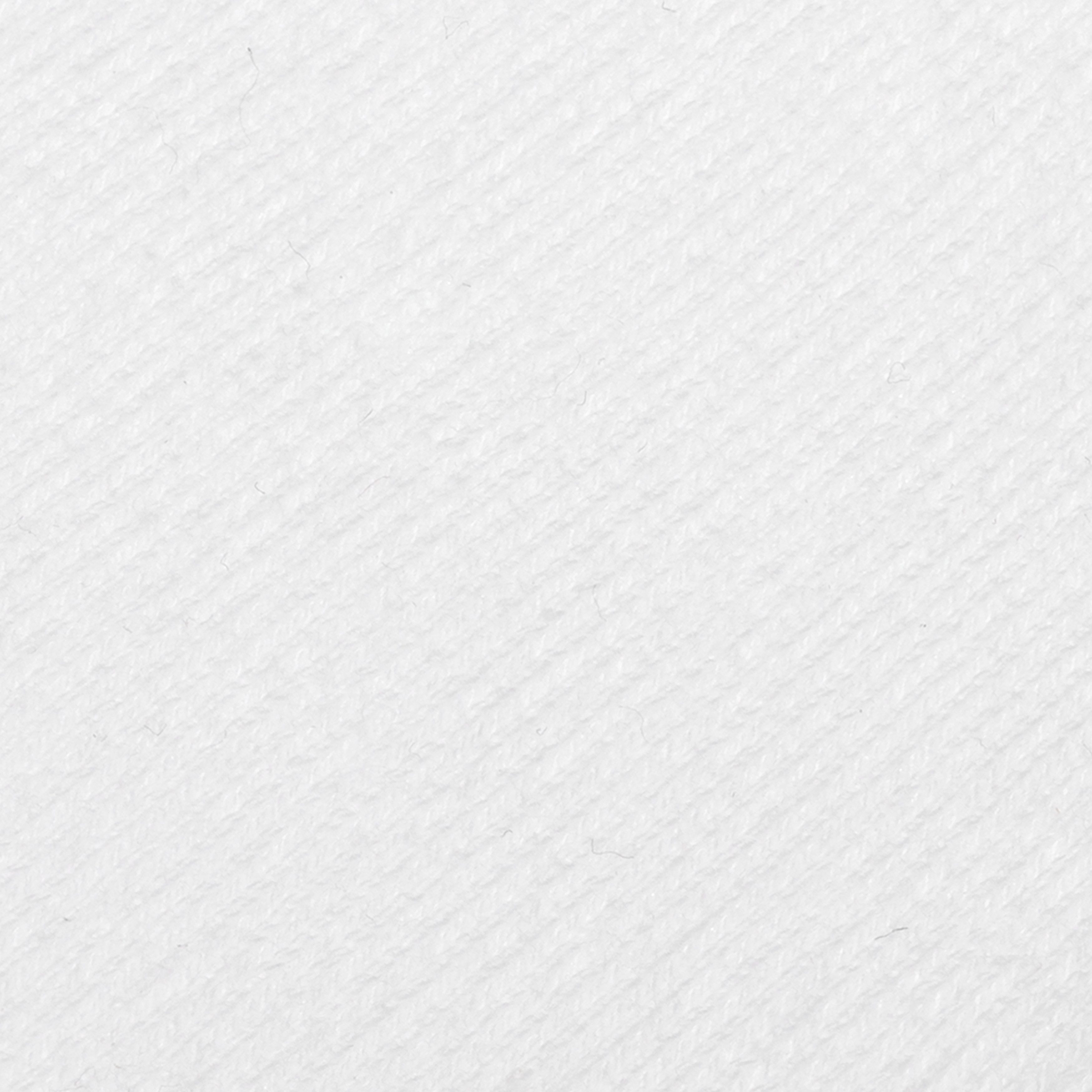 Tommy Hilfiger Sneakersocken TH MEN SNEAKER günstig online kaufen