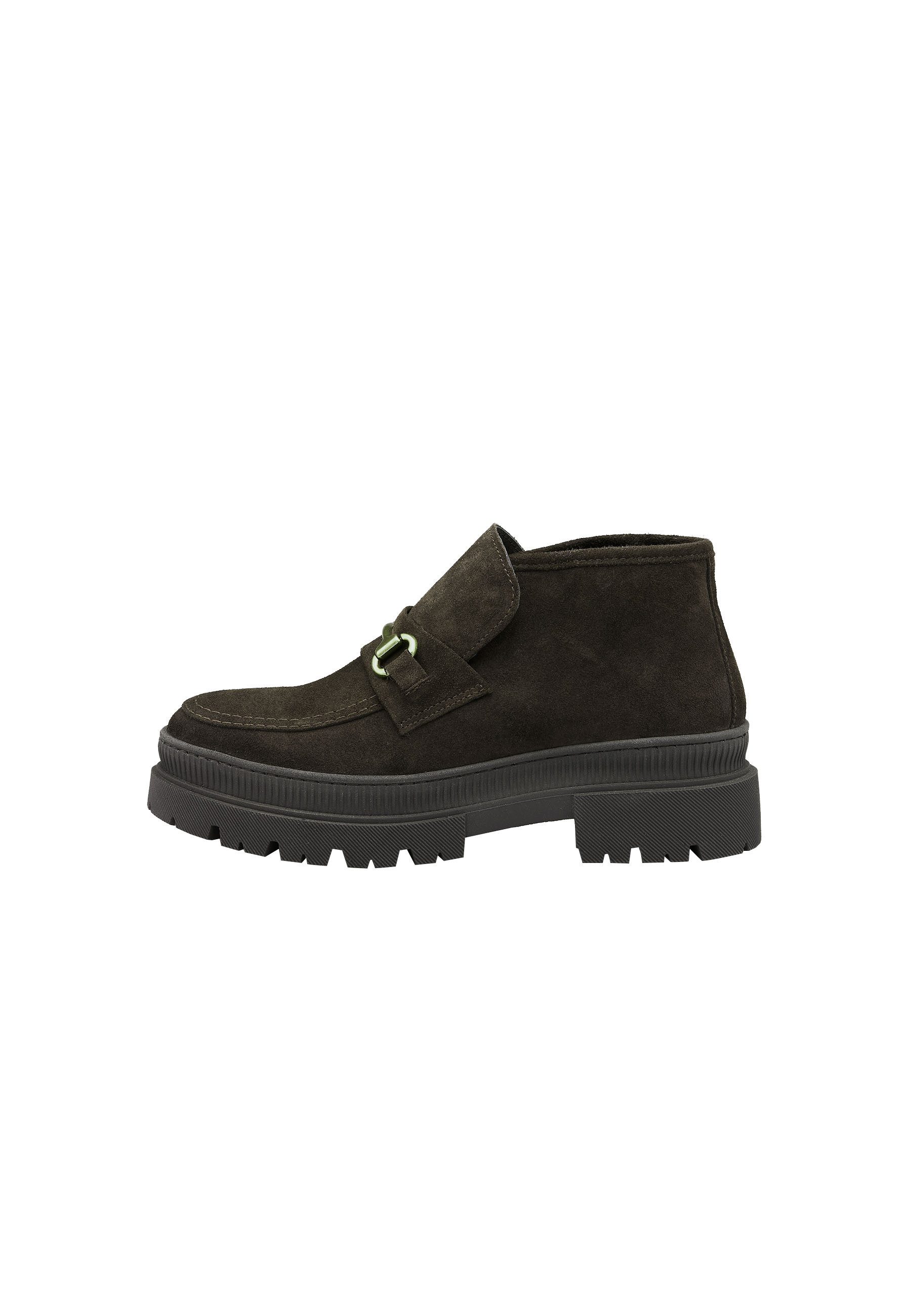 Lloyd HAVEN 275 Slipper mit modernem Design