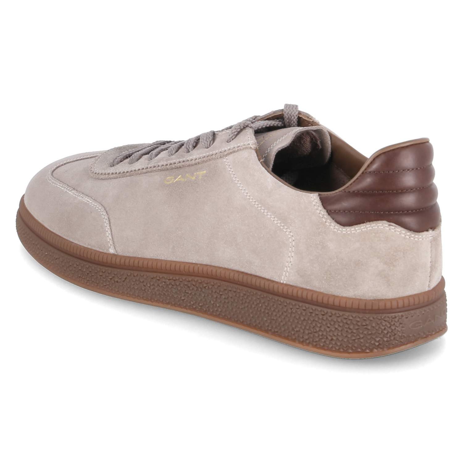 Gant Low Sneaker CUZMO Sneaker