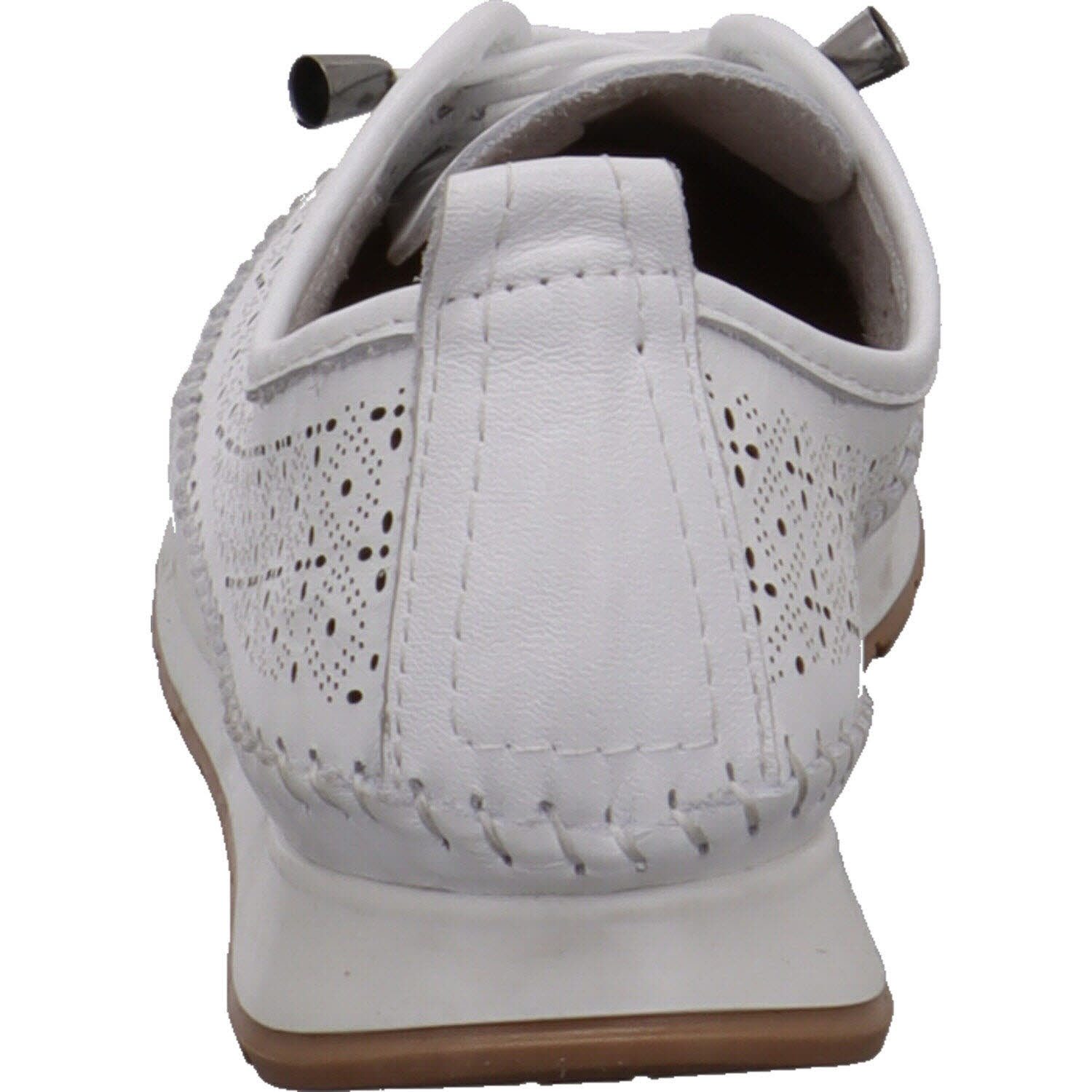 COSMOS Comfort Slipper