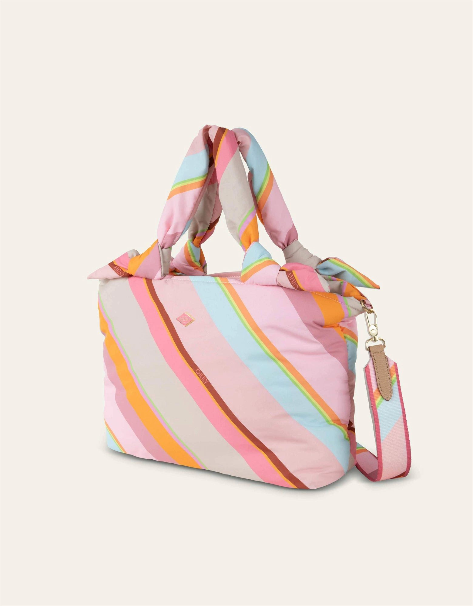 Oilily Handtasche Holly Handbag