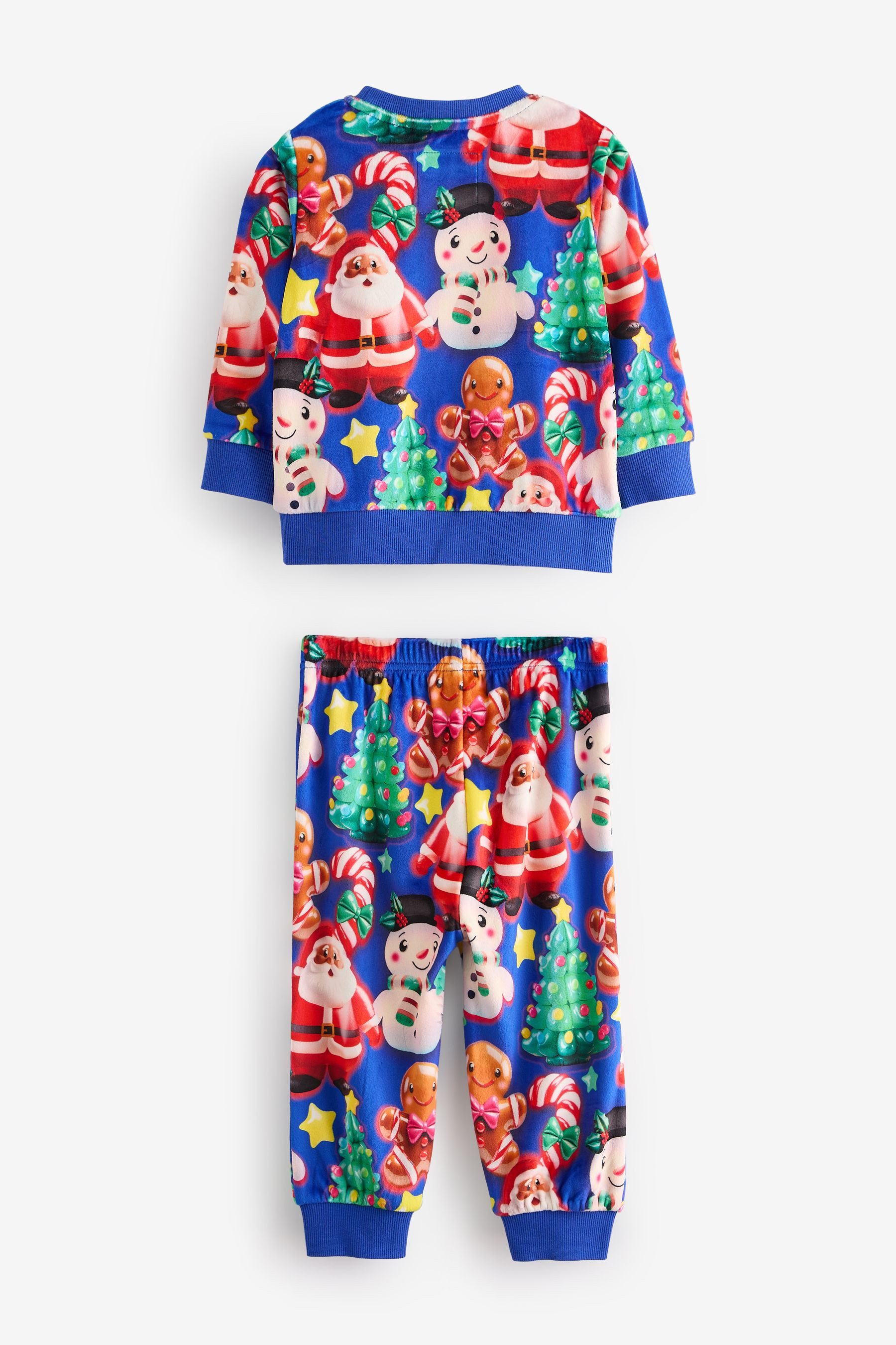 Next Pyjama Single Pyjama aus weichem günstig online kaufen