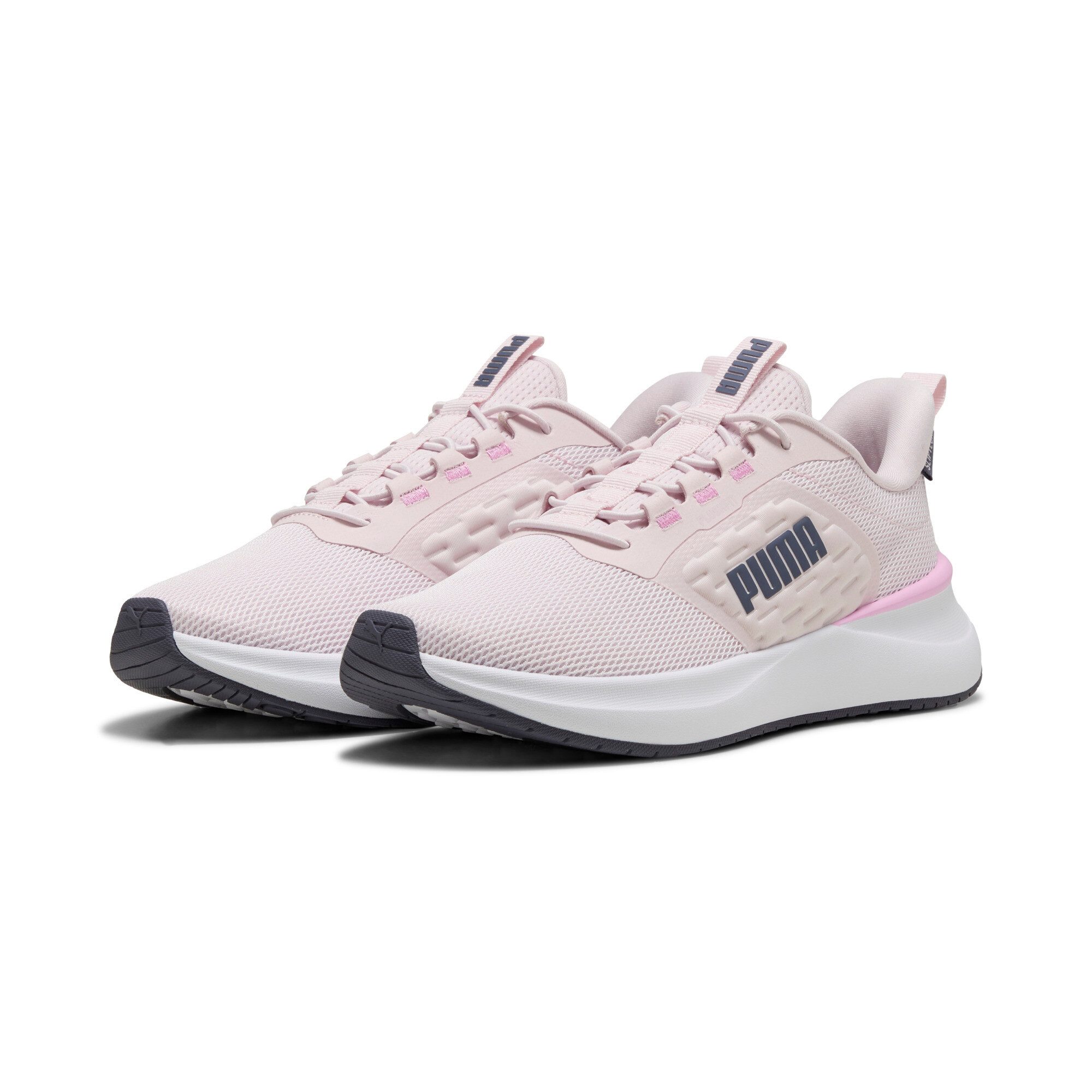 PUMA SOFTRIDE CARSON 2 PLUSHFIT Sneaker