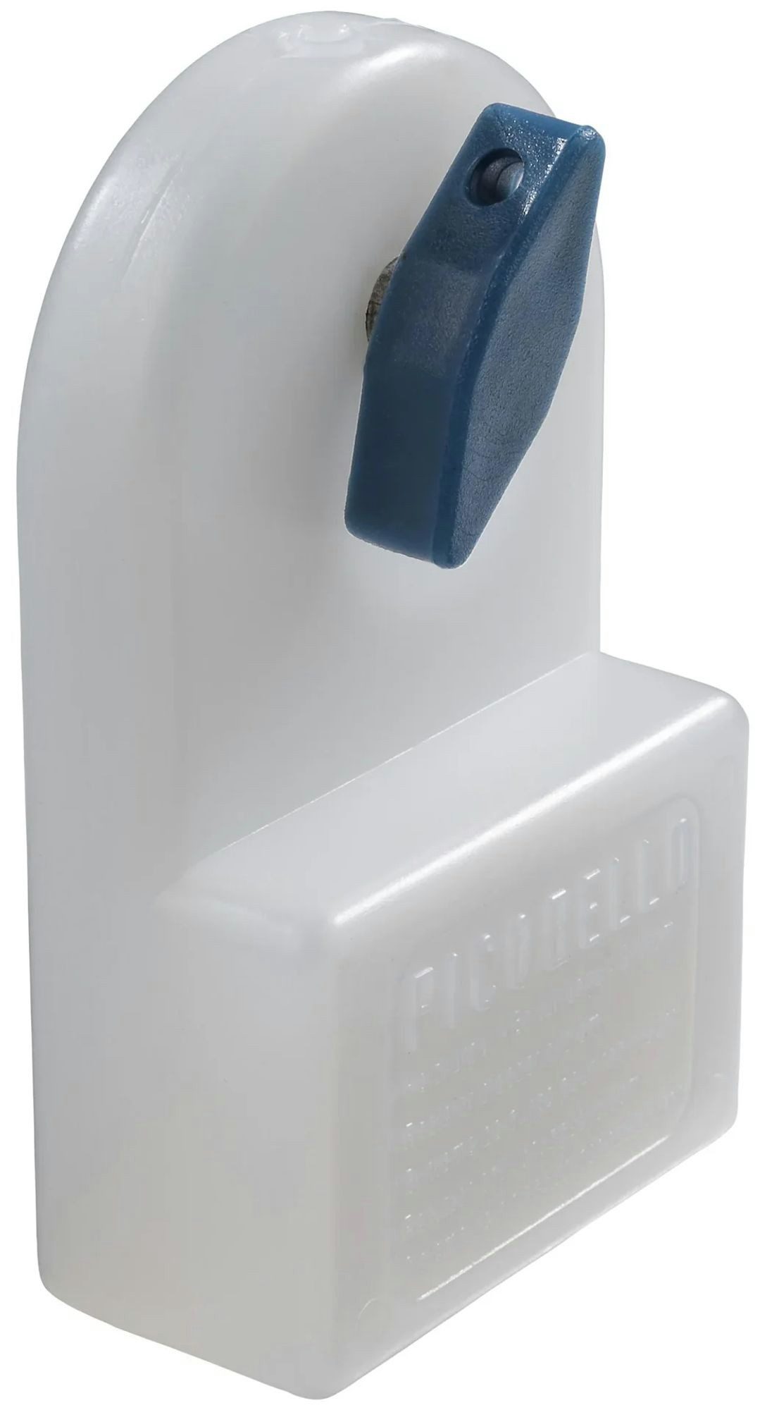 Westfalia Werkzeug Heizkörper Heizkörperentlüfter - einfach und schnell Hei günstig online kaufen