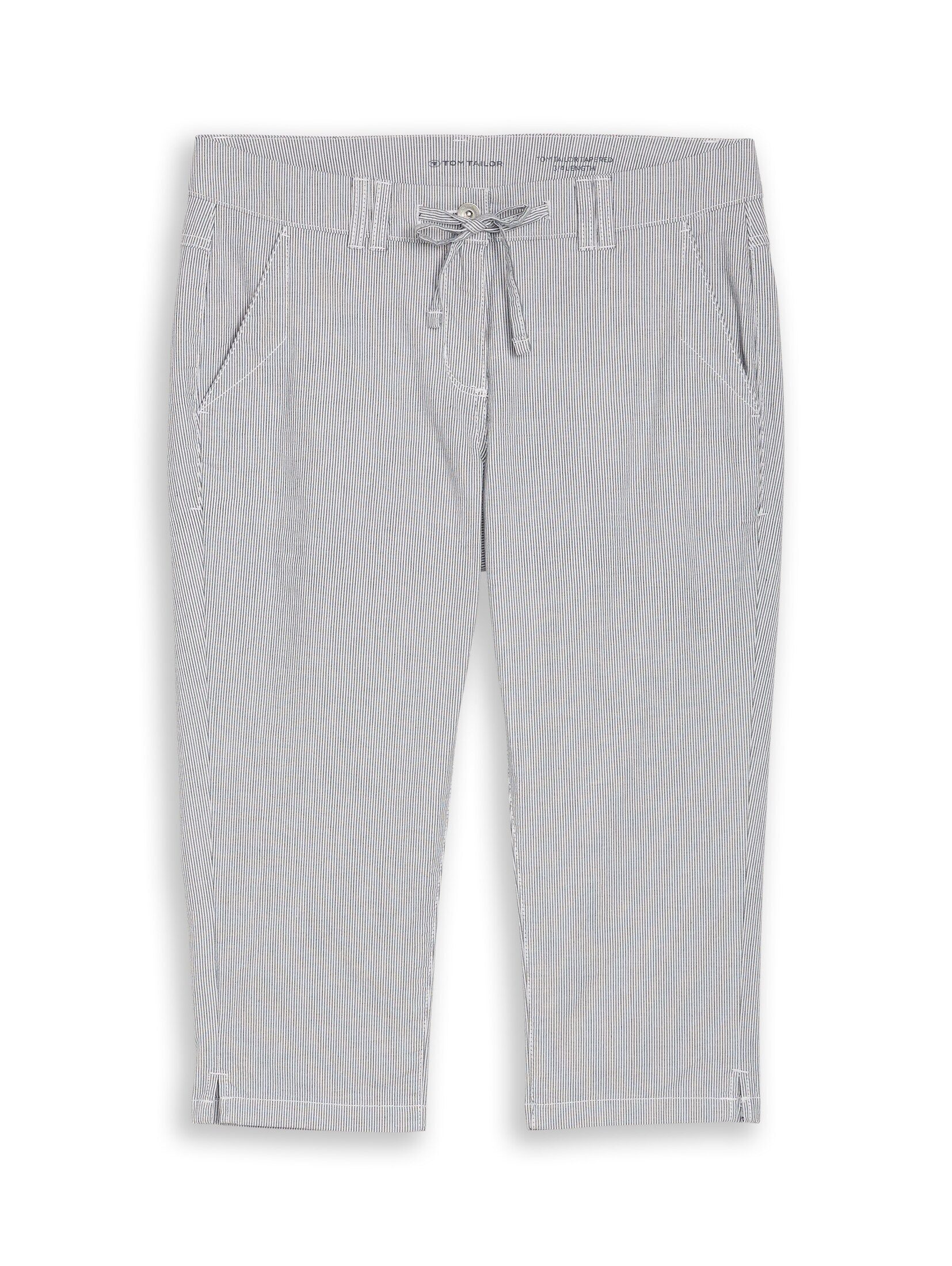 3/4-Hose Hosen & Chino