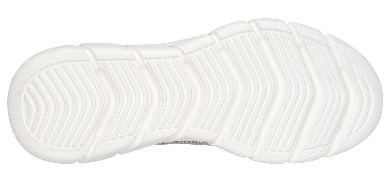 Skechers Bobs Sport™ B Flex – Chill Edge Sneaker, Chunky Sneaker, Schnürsch günstig online kaufen