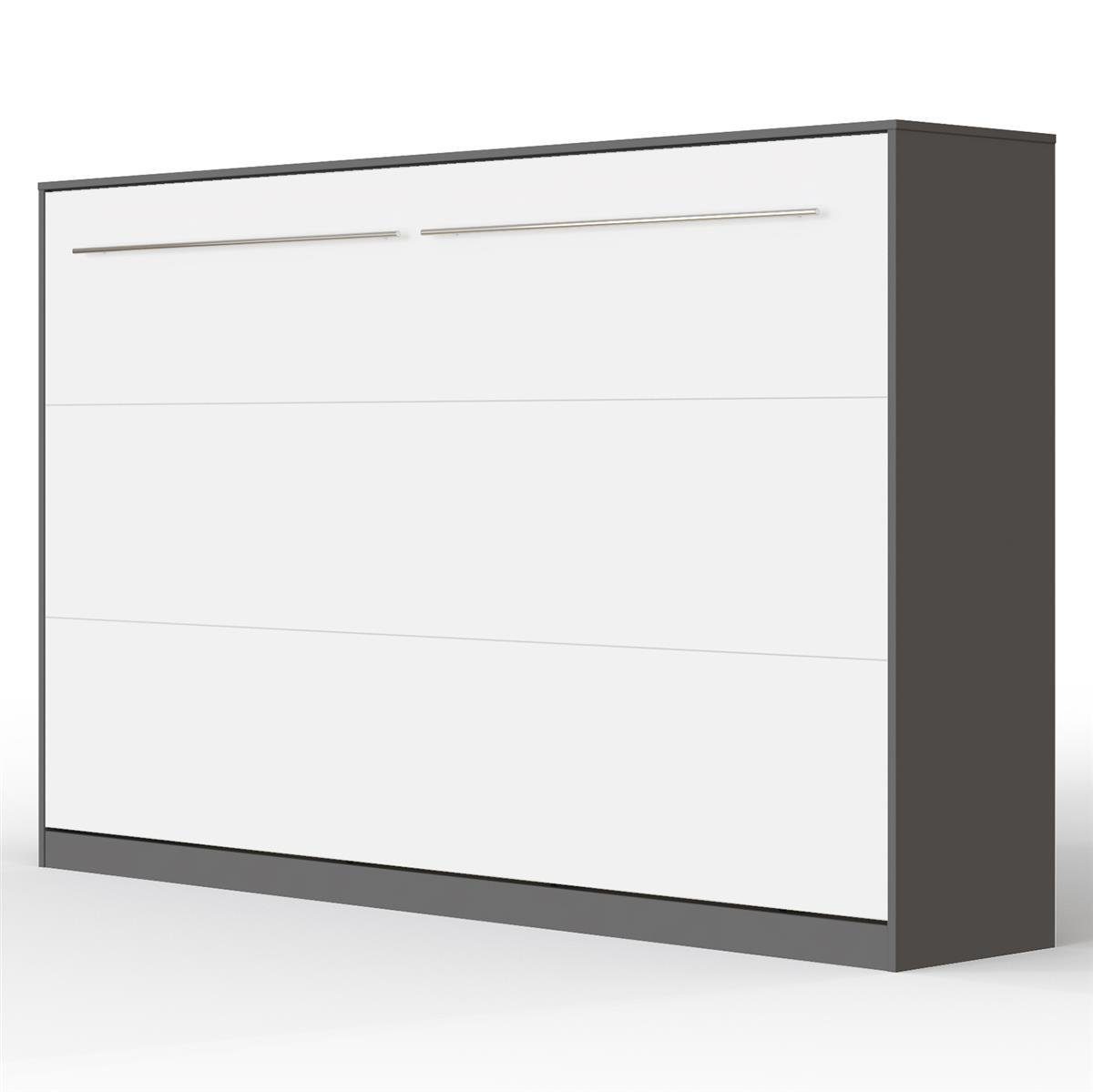 SMARTBett Schrankbett Standard 90x200 120x200 140x200 günstig online kaufen