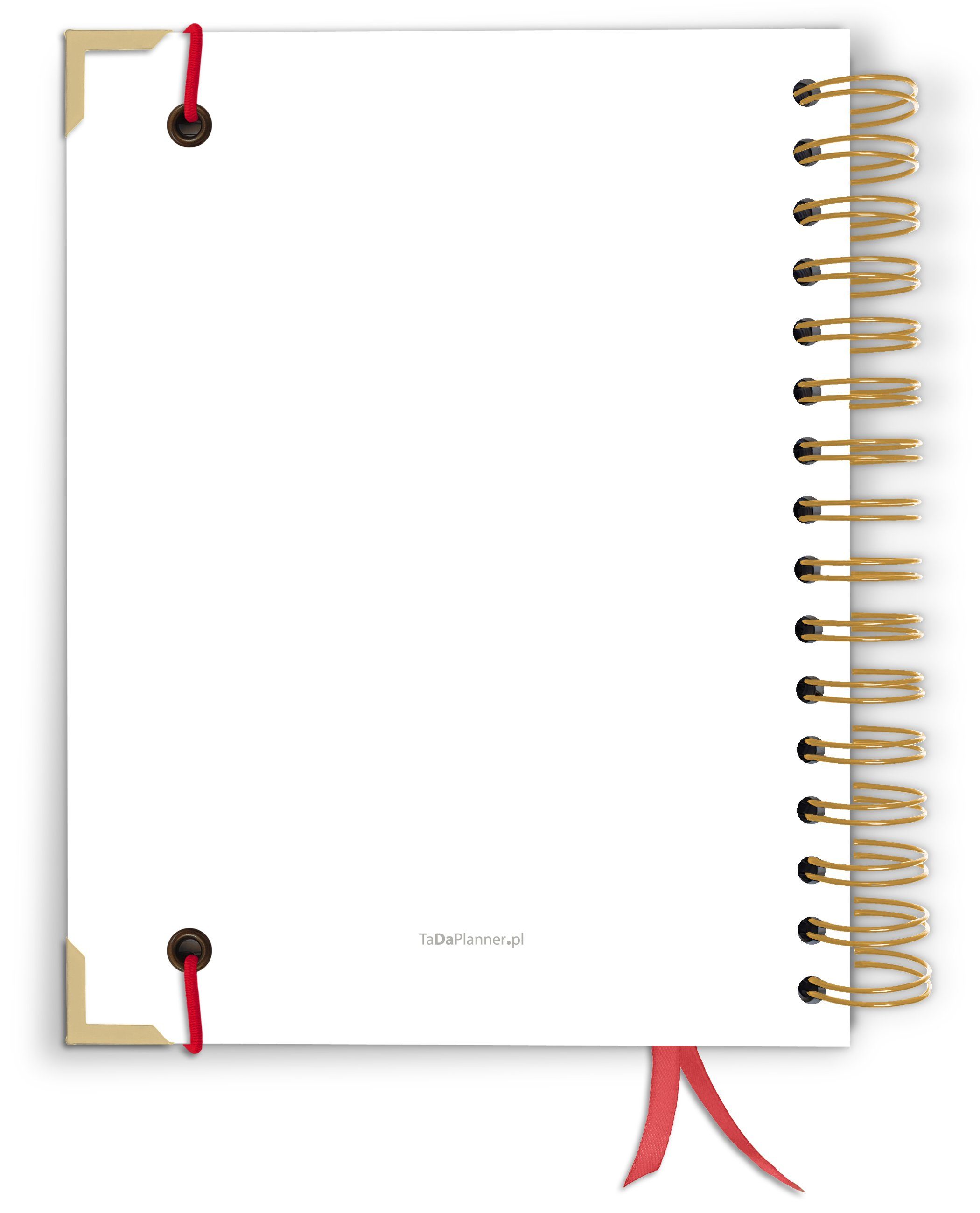 TaDa Bujo, A5+ Journal 180 Notizbuch Tagebuch Handmade Planner Dotted Notizheft TaDa Seiten Planner Bullet