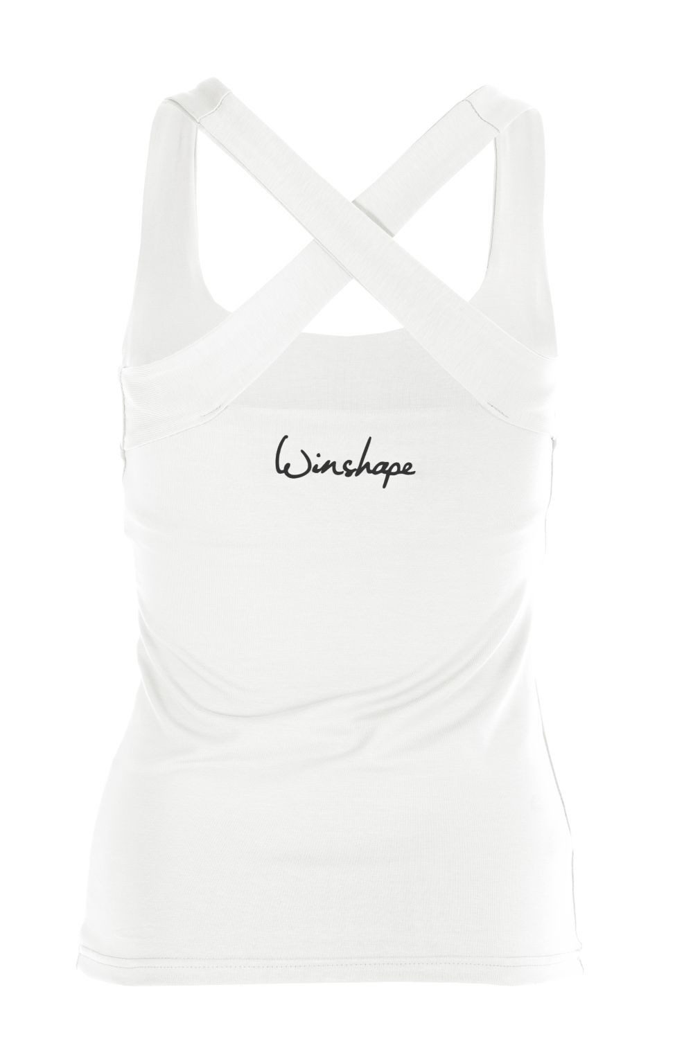 Winshape Sporttop WVR25 Cross Back Style