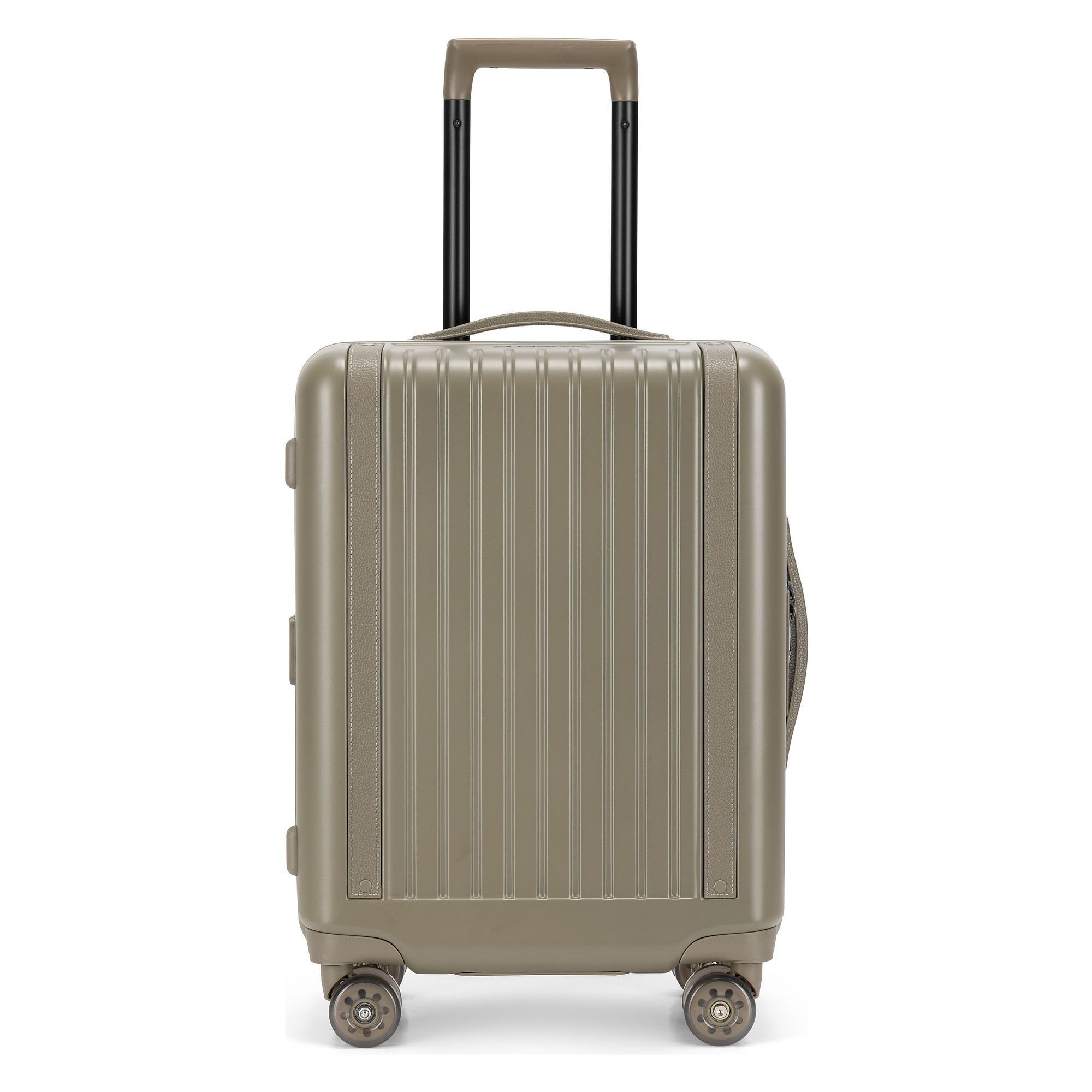 Handgepäck-Trolley Atlas