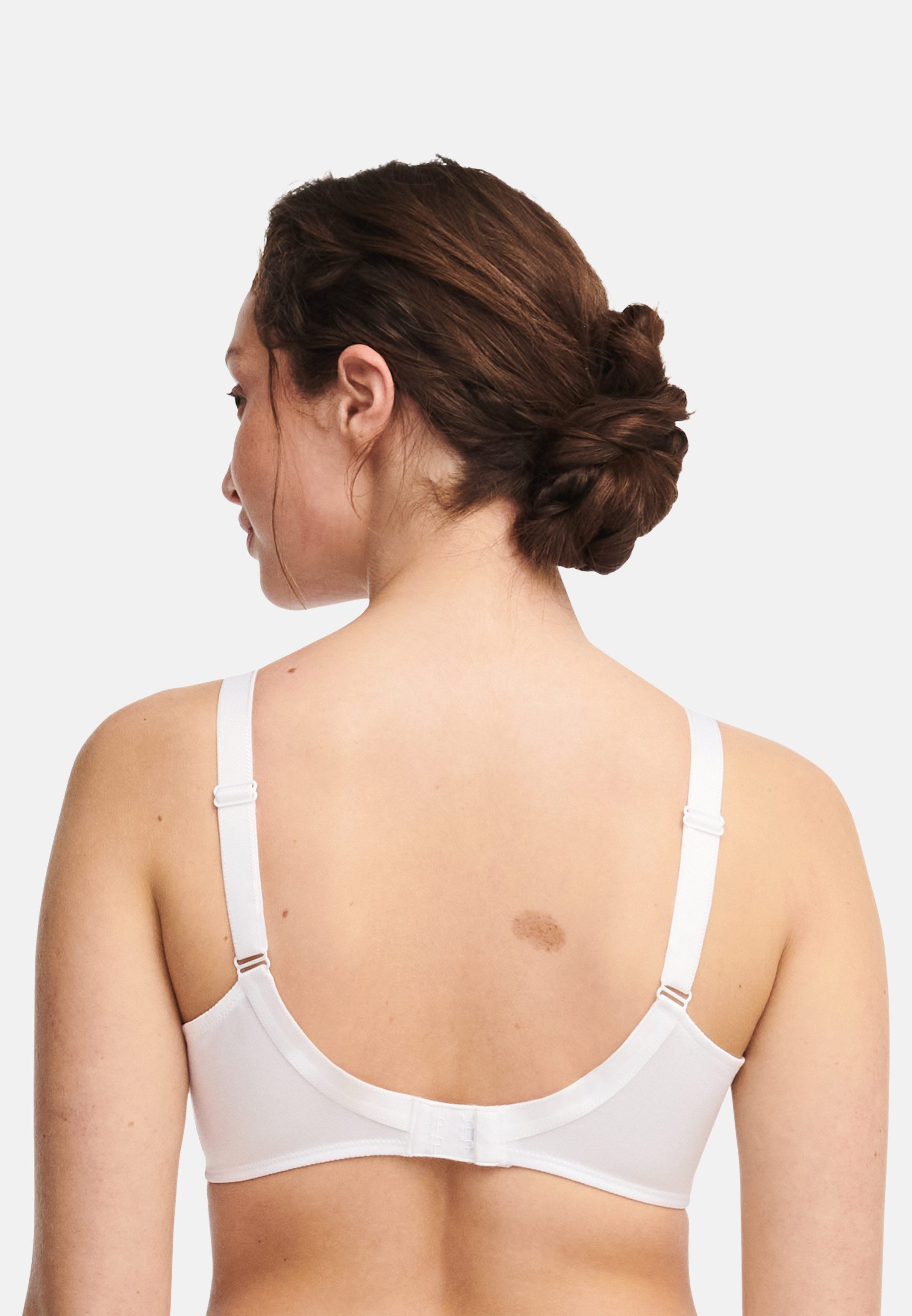 Chantelle Bügel-BH Hedona (1-tlg) Bügel-BH