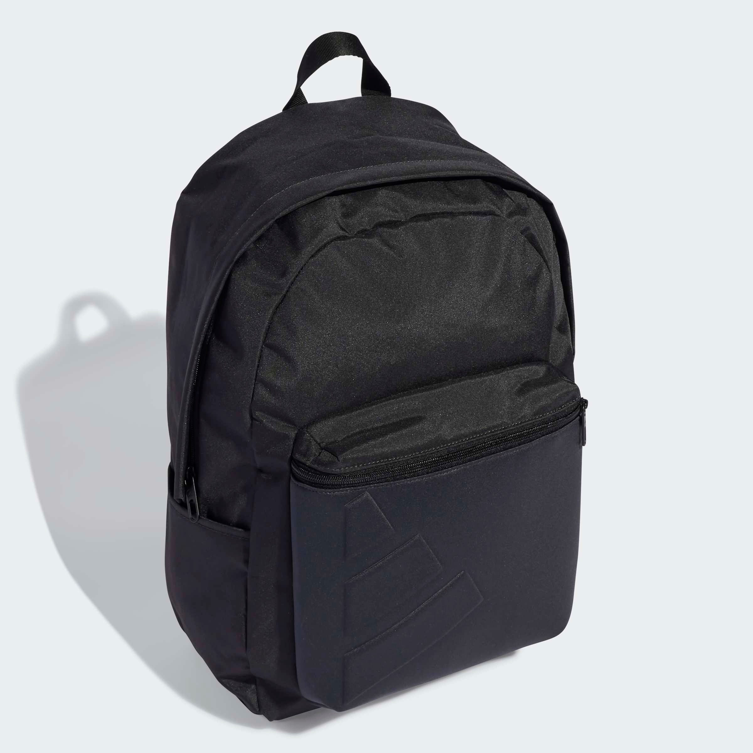 adidas Performance Rucksack ESS EMBOSS BP, für Fitness und Freizeit, mit me günstig online kaufen