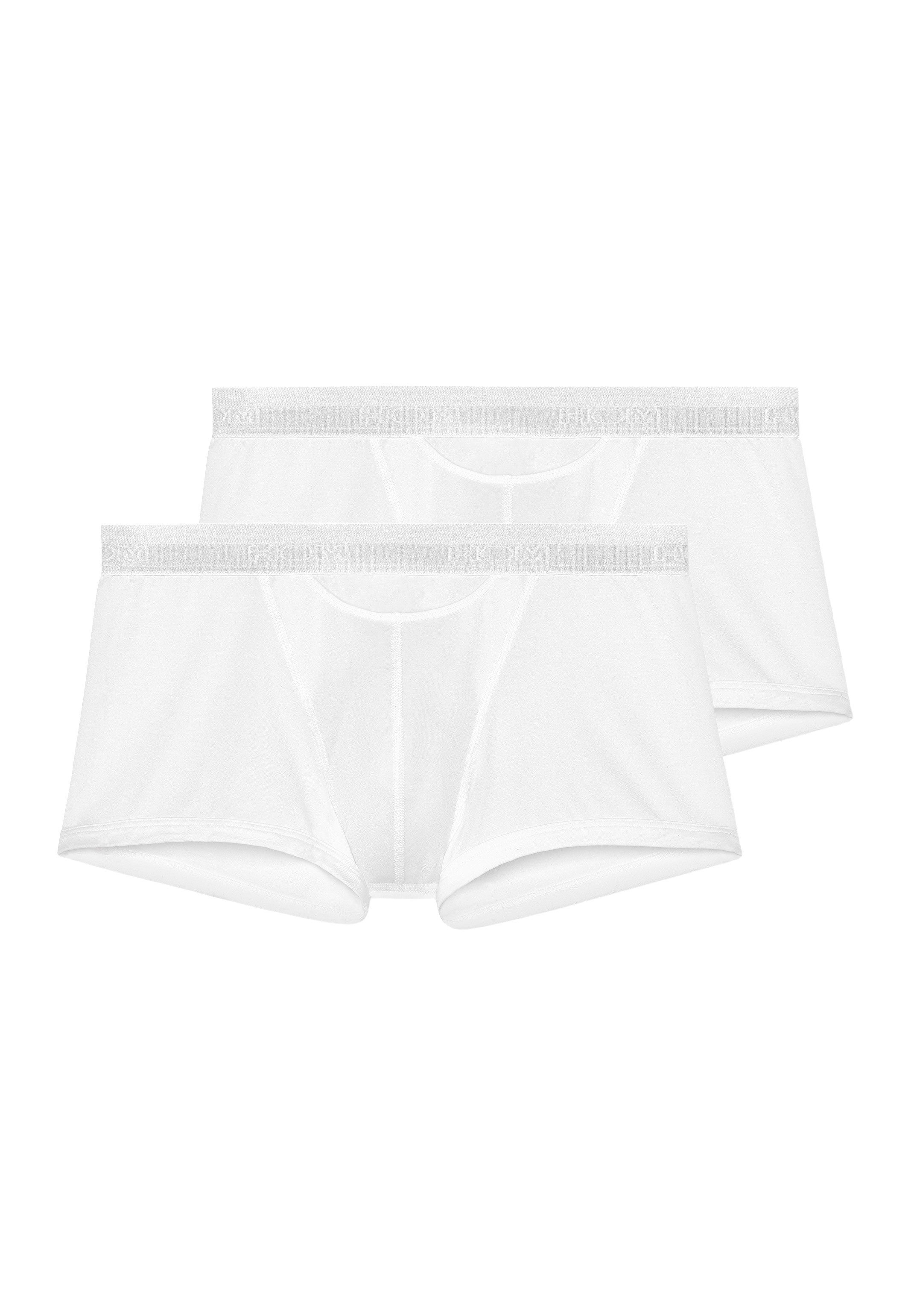 Retro Boxer 2er Pack HO1