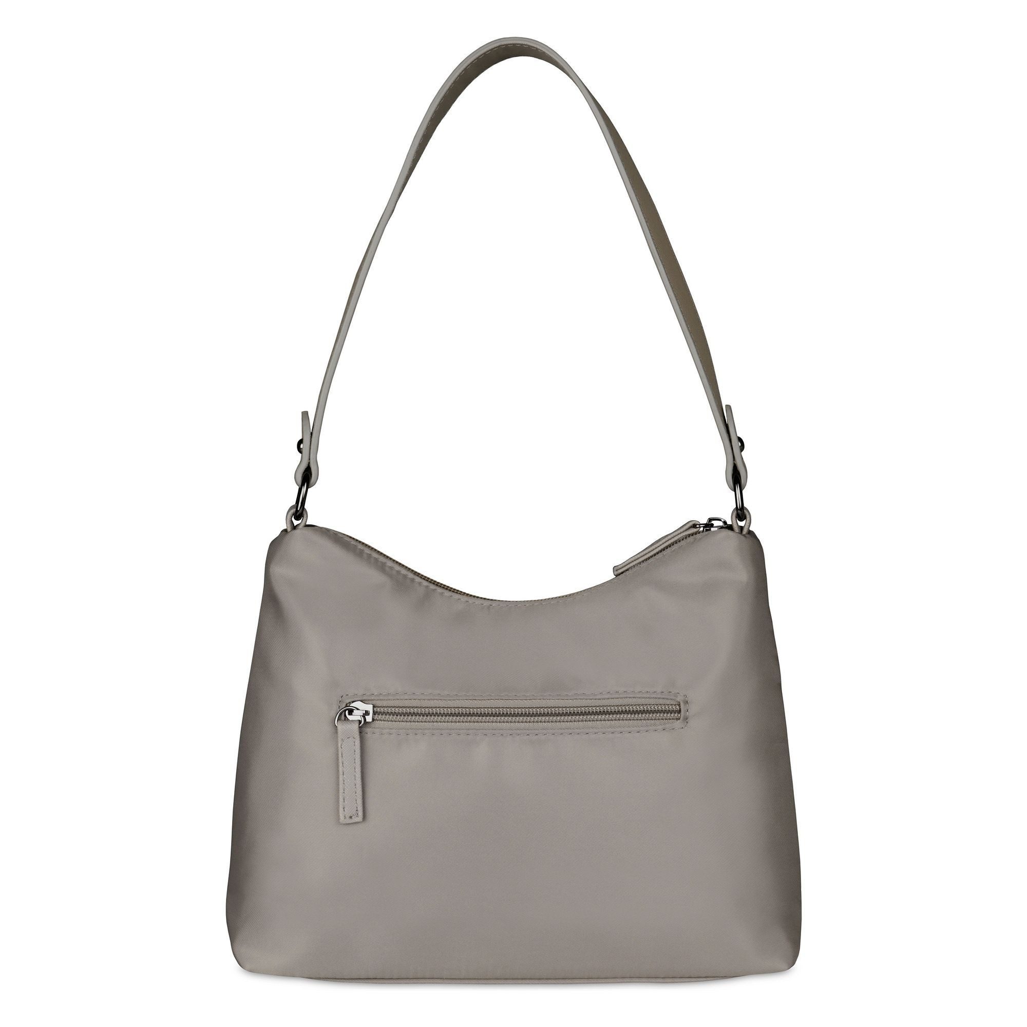 bugatti Schultertasche Mare 1.0, Polyester