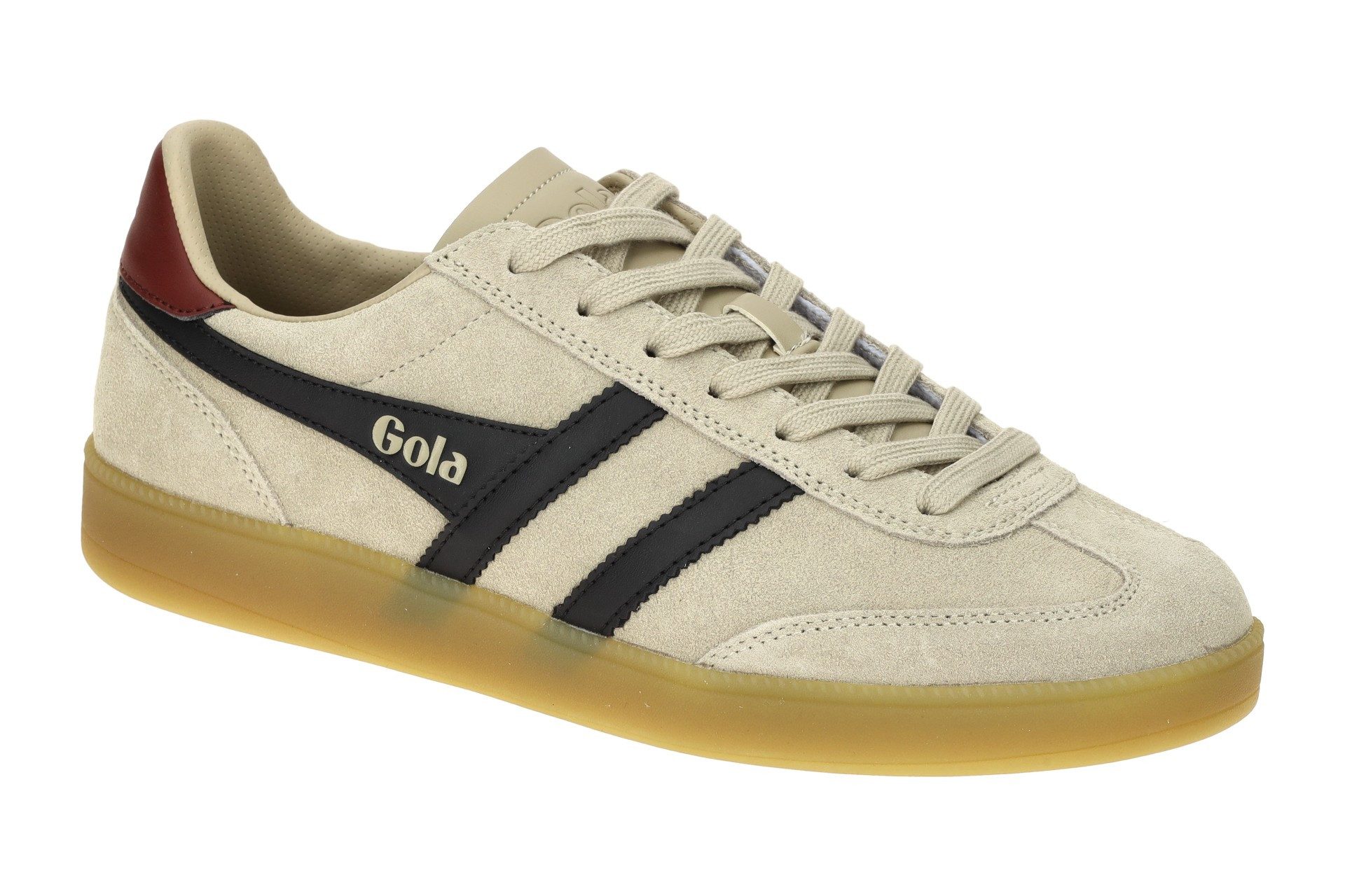 Gola CMB735CB Schnürschuh günstig online kaufen