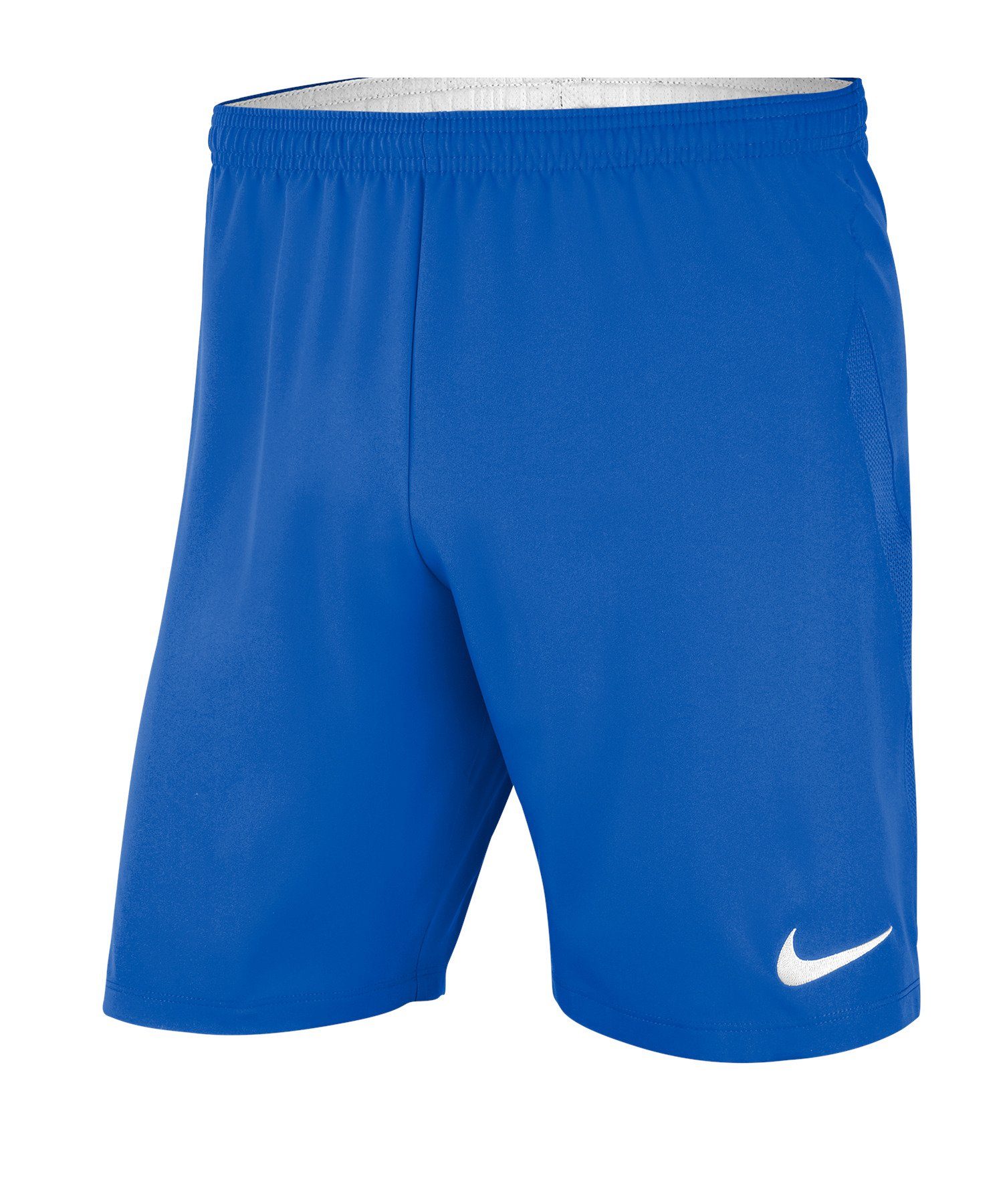 Nike Sporthose Laser IV Woven Short
