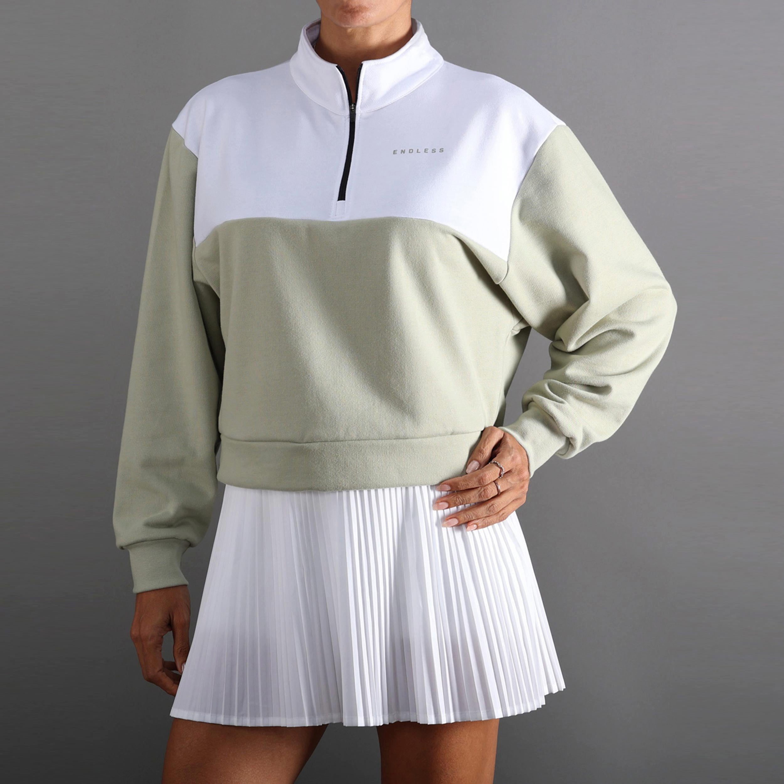 Endless Sweatshirt VIBE
