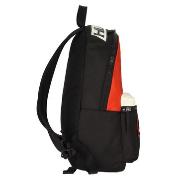 HUGO Daypack Leon, Polyester