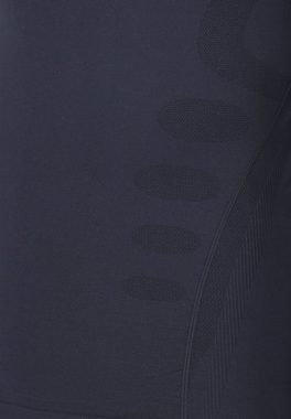 WHISTLER Funktionsshirt Pree (2-tlg) mit Langarmshirt und Tights