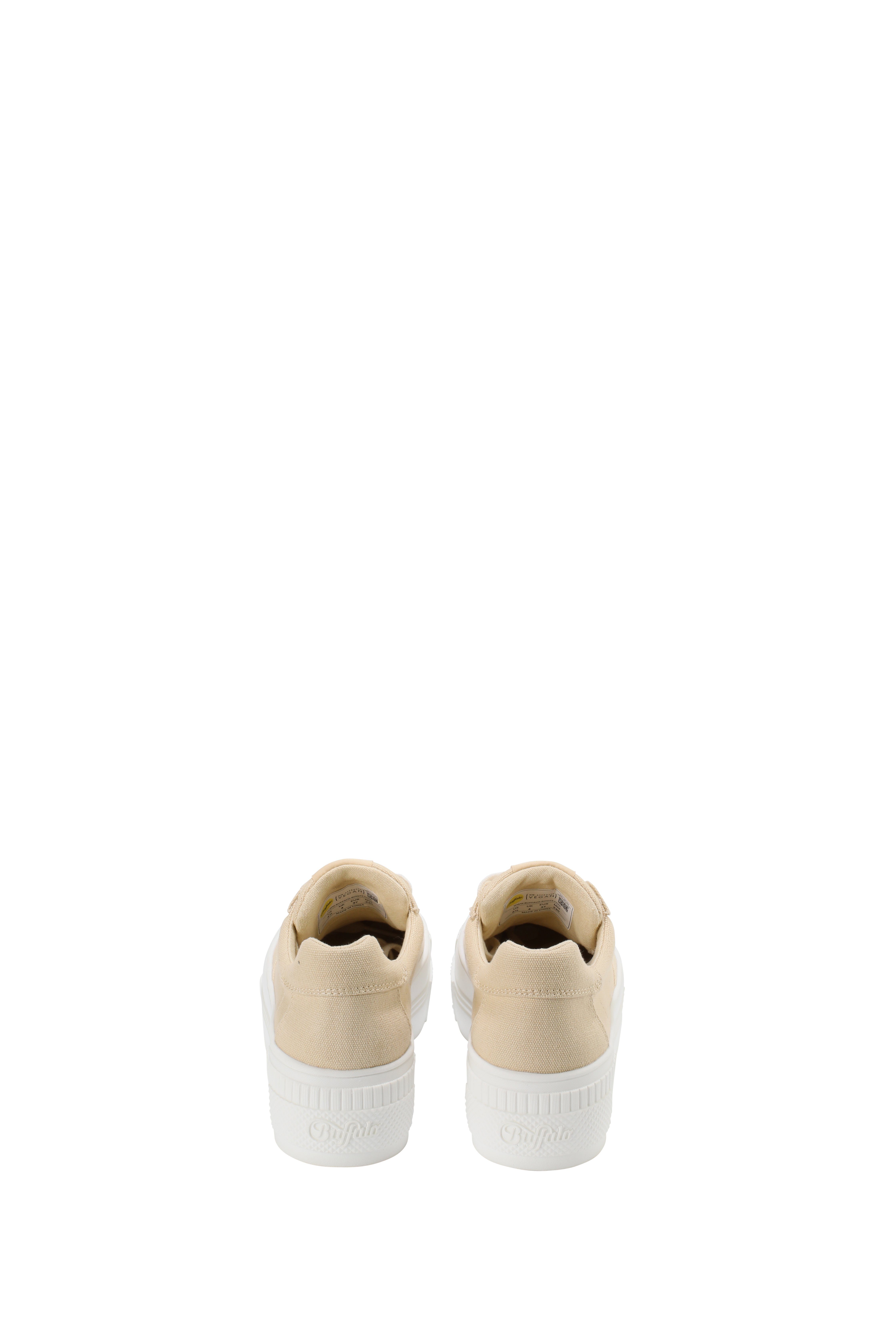 Buffalo Sneaker