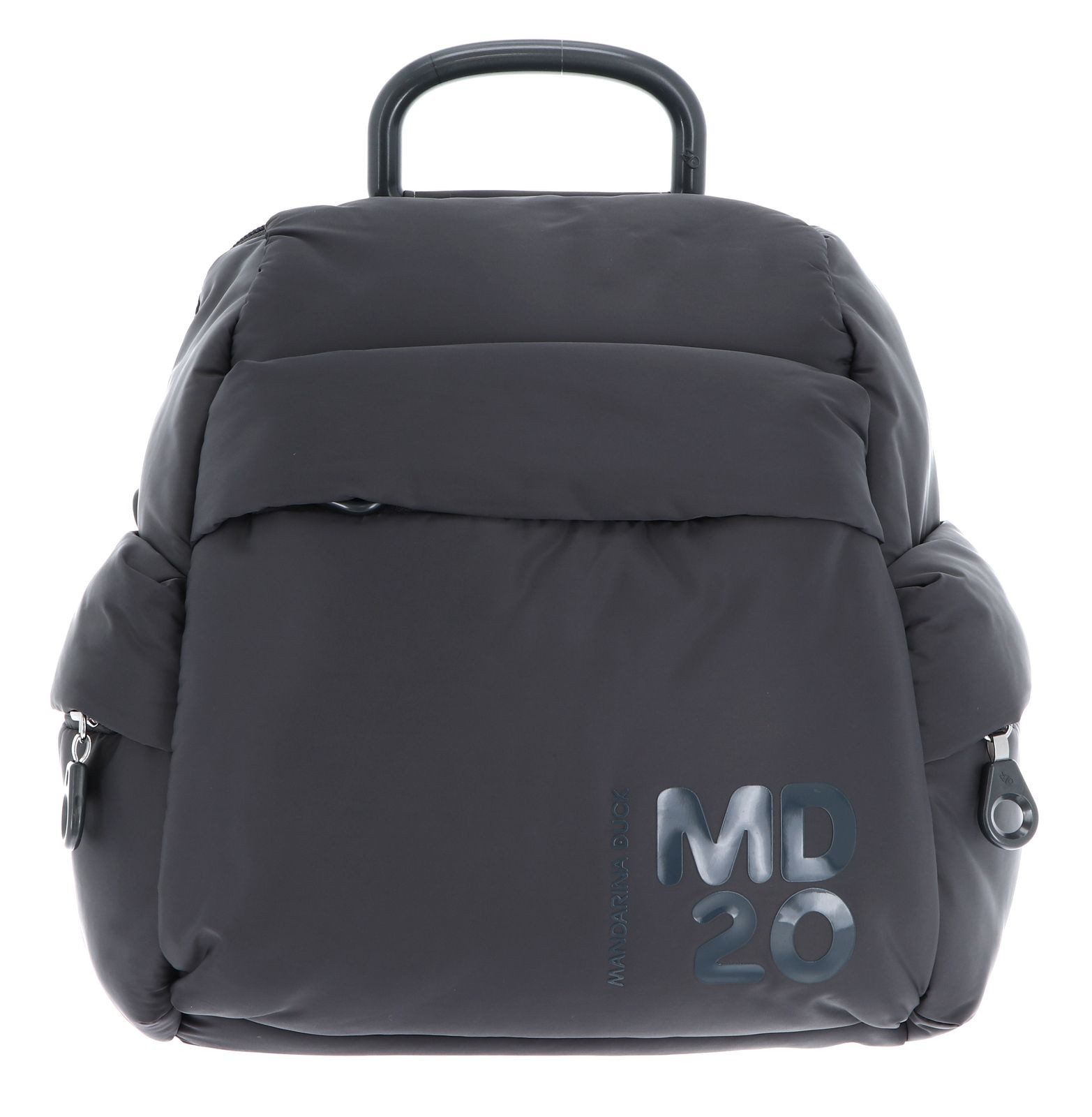 Rucksack Balloon Backpack