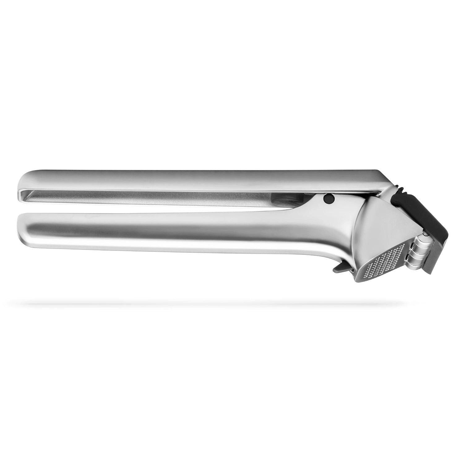 Dreamfarm Knoblauchpresse DREAMFARM - Garject