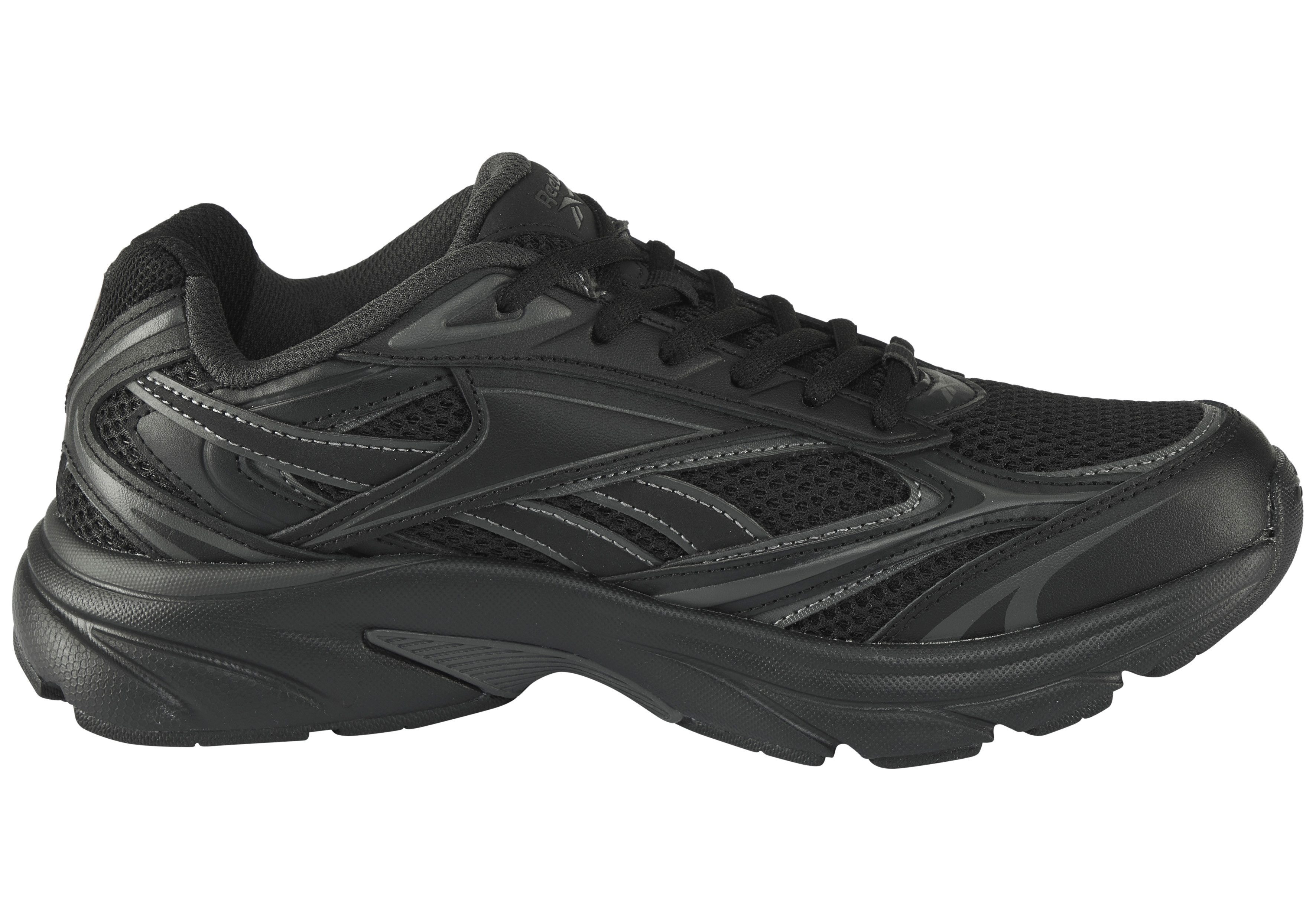 Reebok BELWAVE Laufschuh