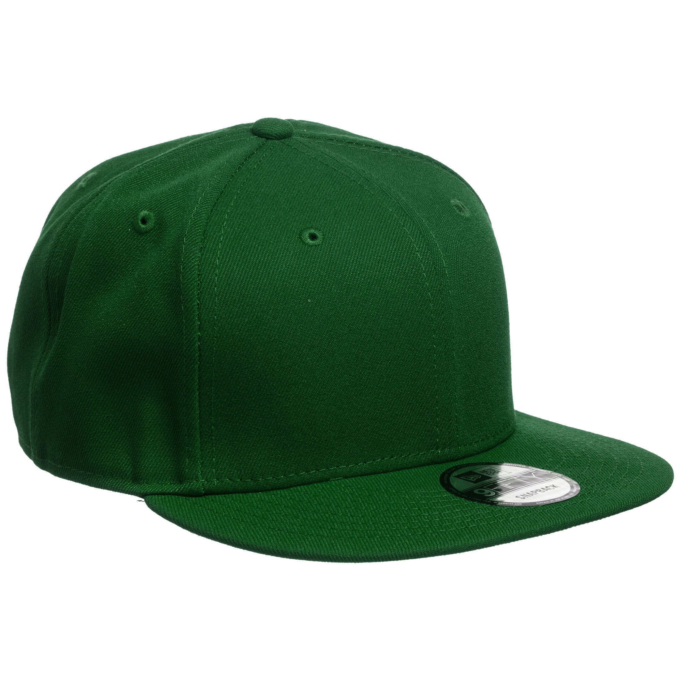 New Era Fitted Cap »9Fifty Snapback Cap« online kaufen | OTTO