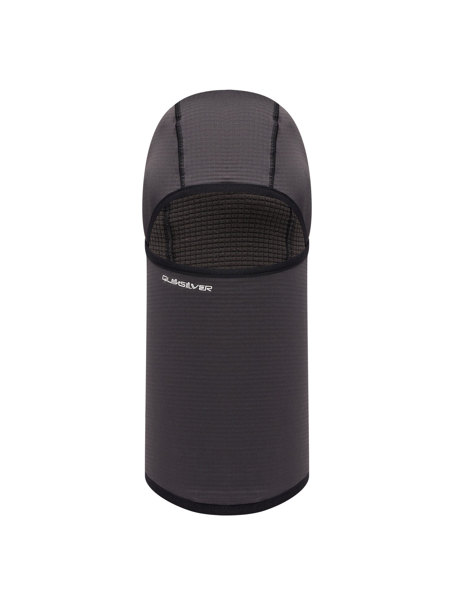 Quiksilver Sturmhaube Kapuzenmütze Log EQYAA03999 KVJ0