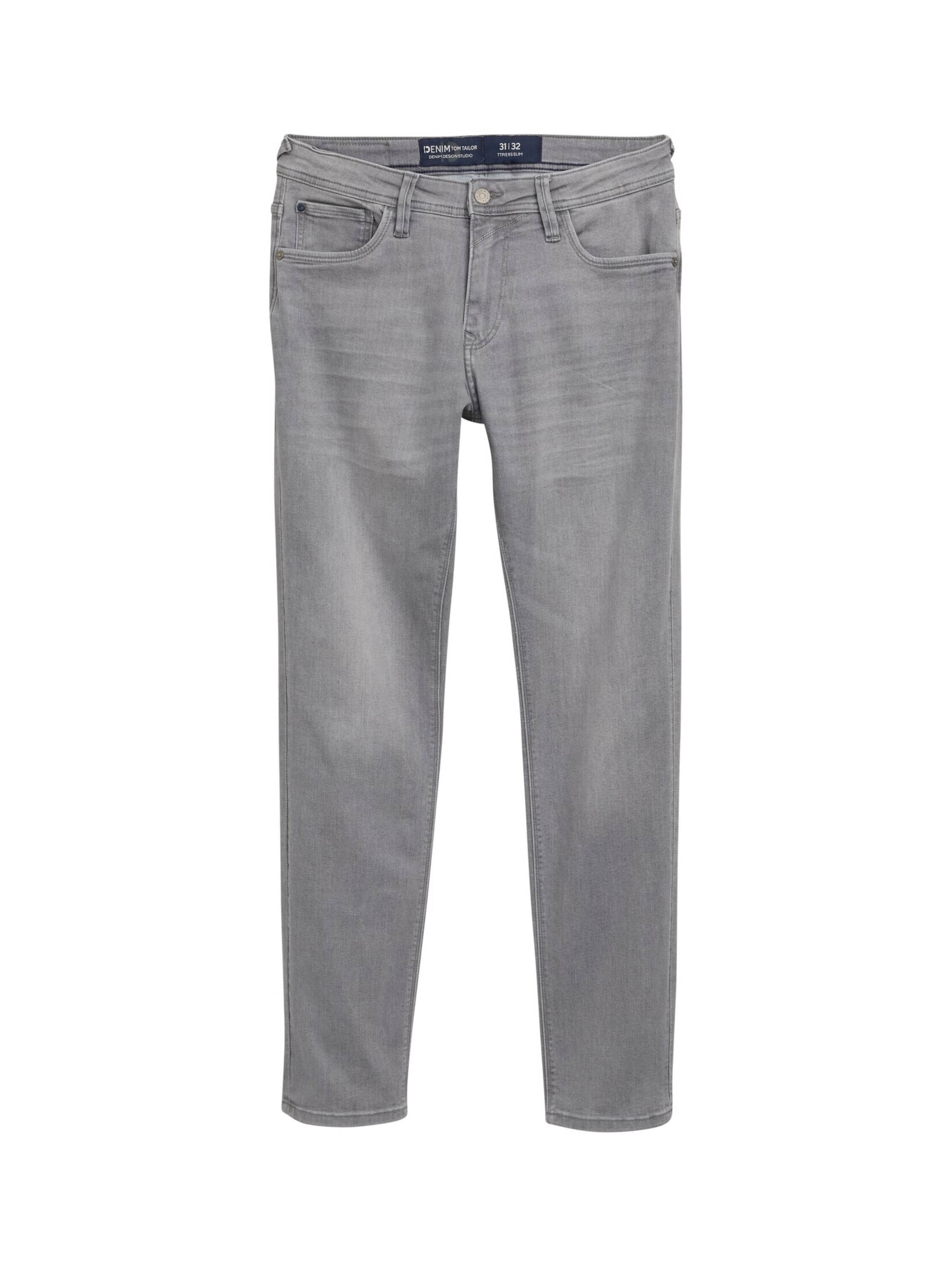 Slim-fit-Jeans Jeanshosen