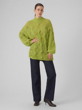 Vero Moda Strickpullover