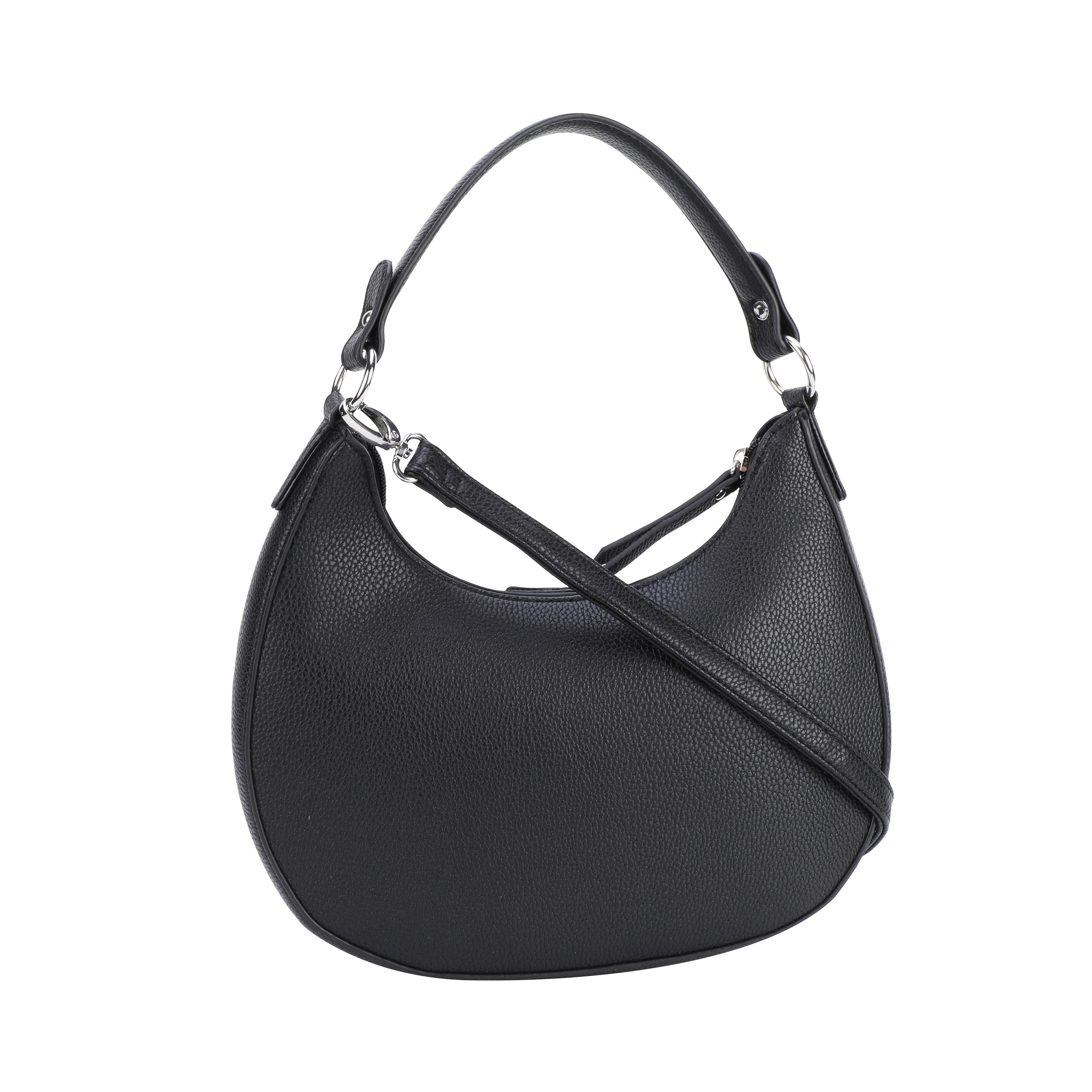 GERRY WEBER Schultertasche Gerry Weber - Damen Schultertasche Talk Different Ll