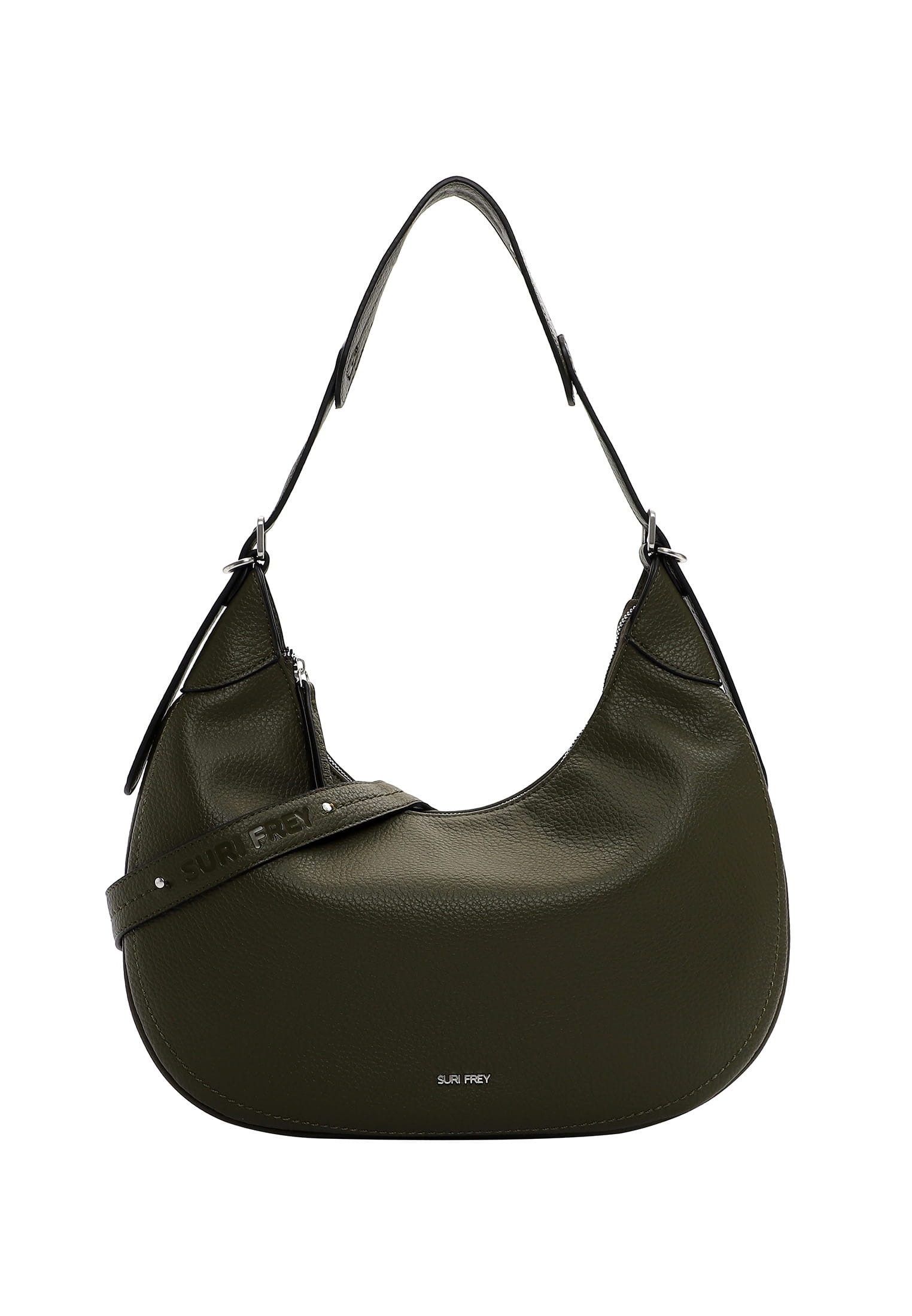 Beuteltasche SFY Henny