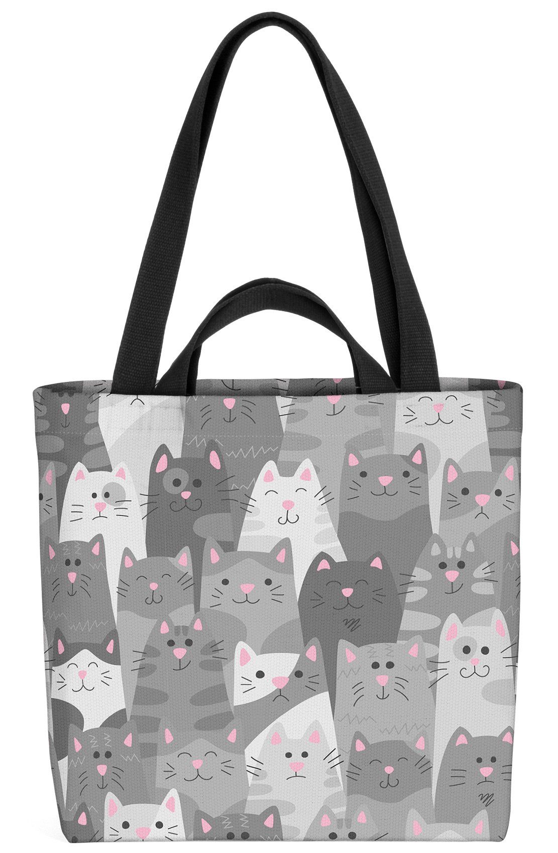 Henkeltasche