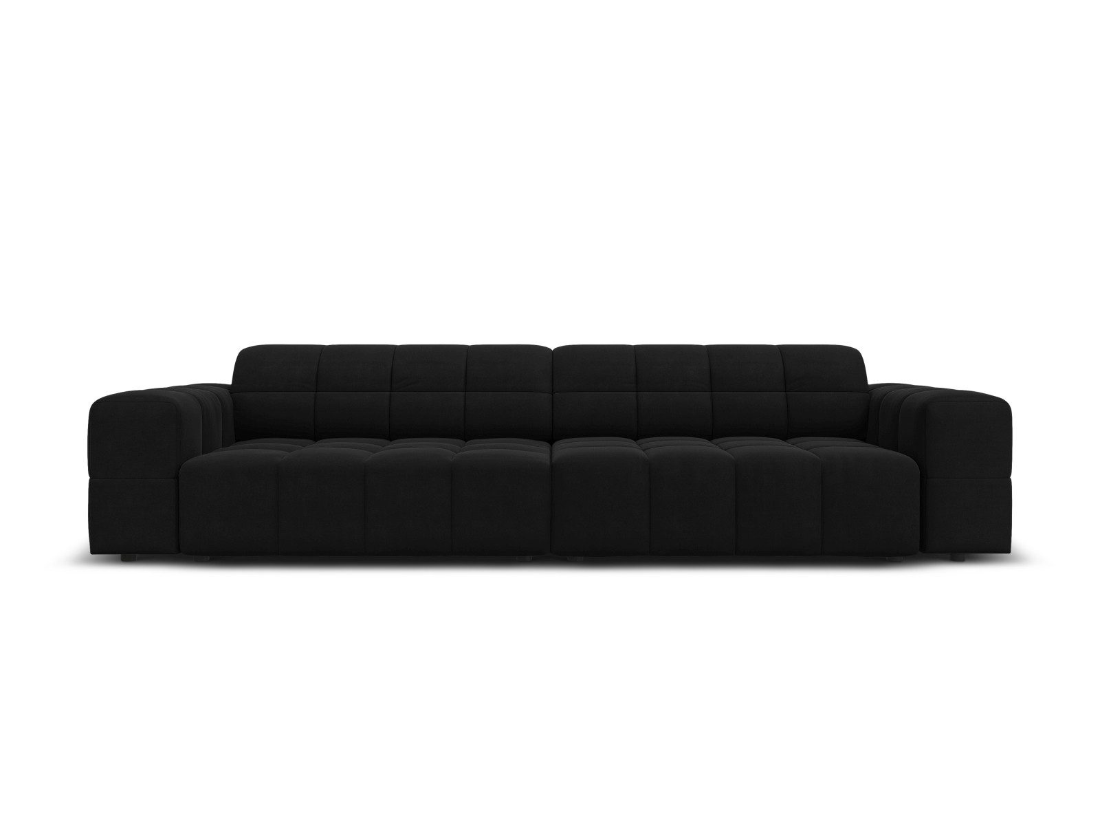 Schwarz