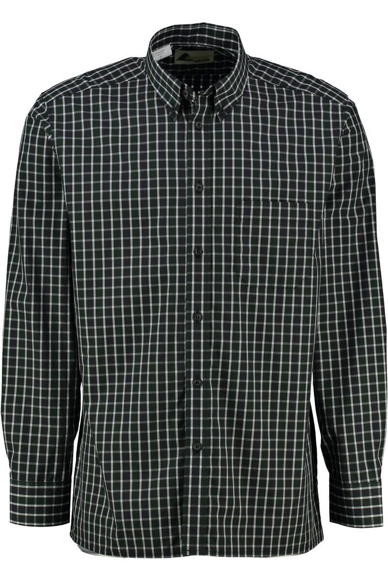 Skogen Funktionshemd