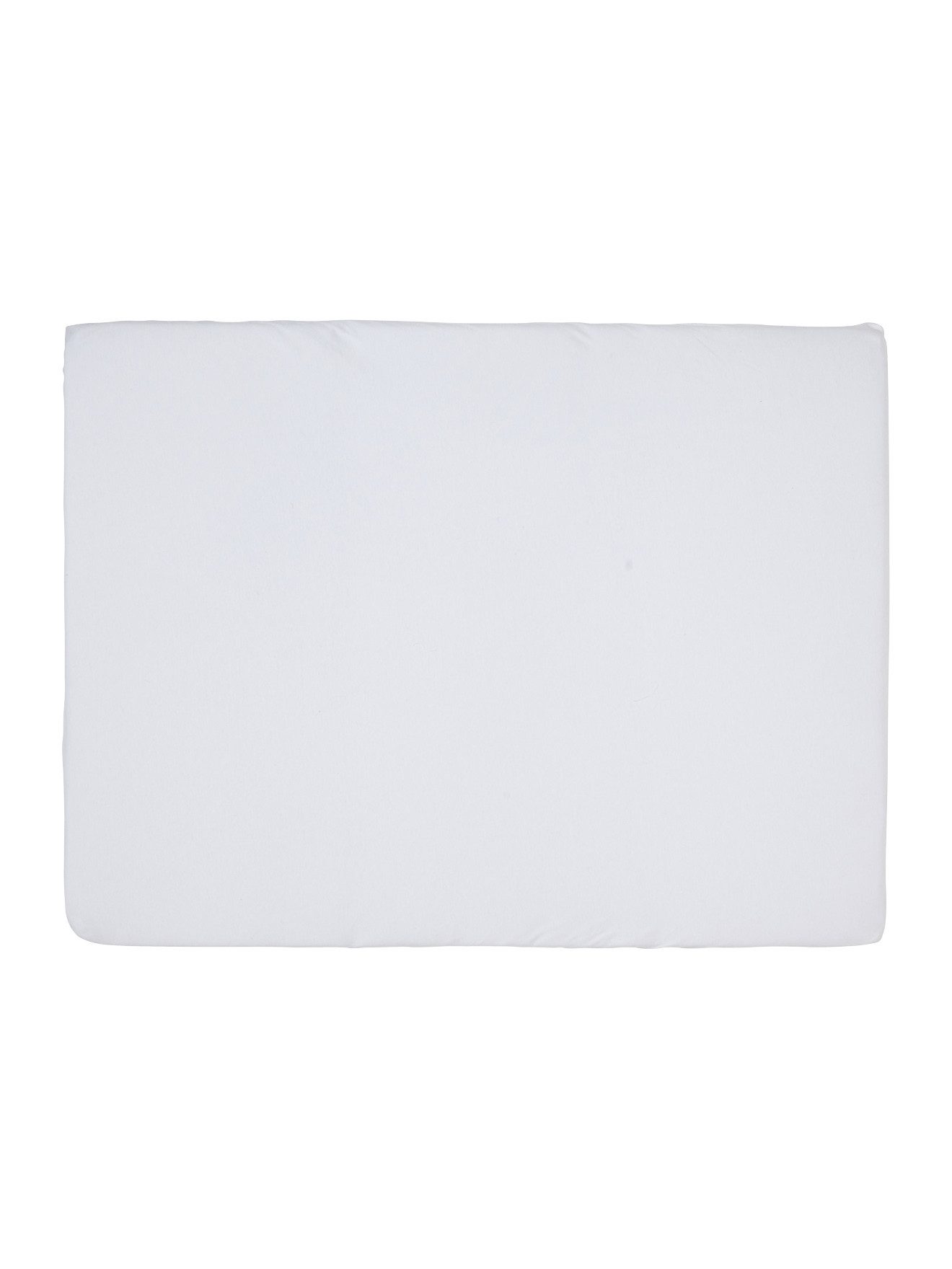 vertbaudet Дитячі манежі Baby Дитячі манежі-Unterlage