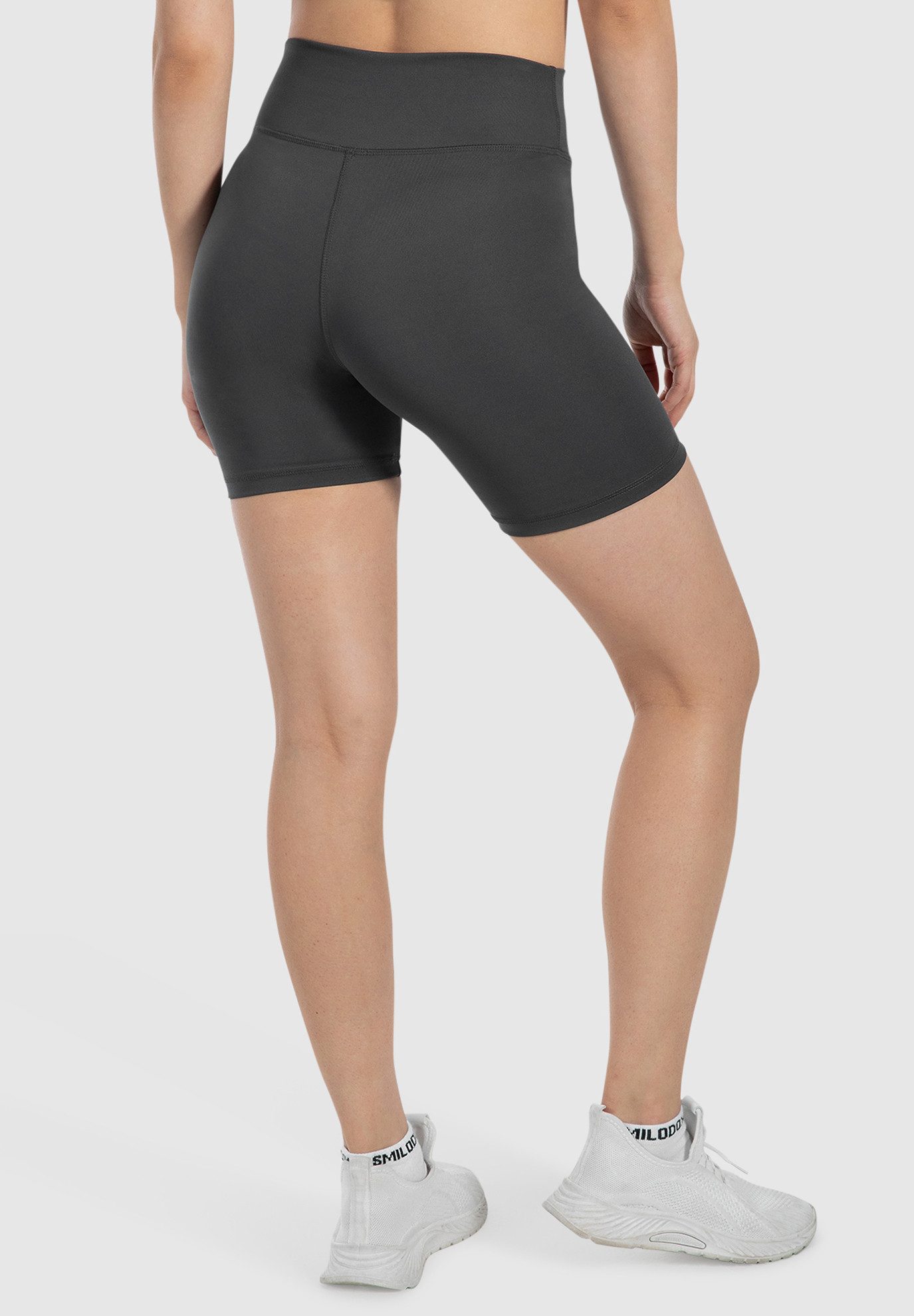 Smilodox Shorts Darbie