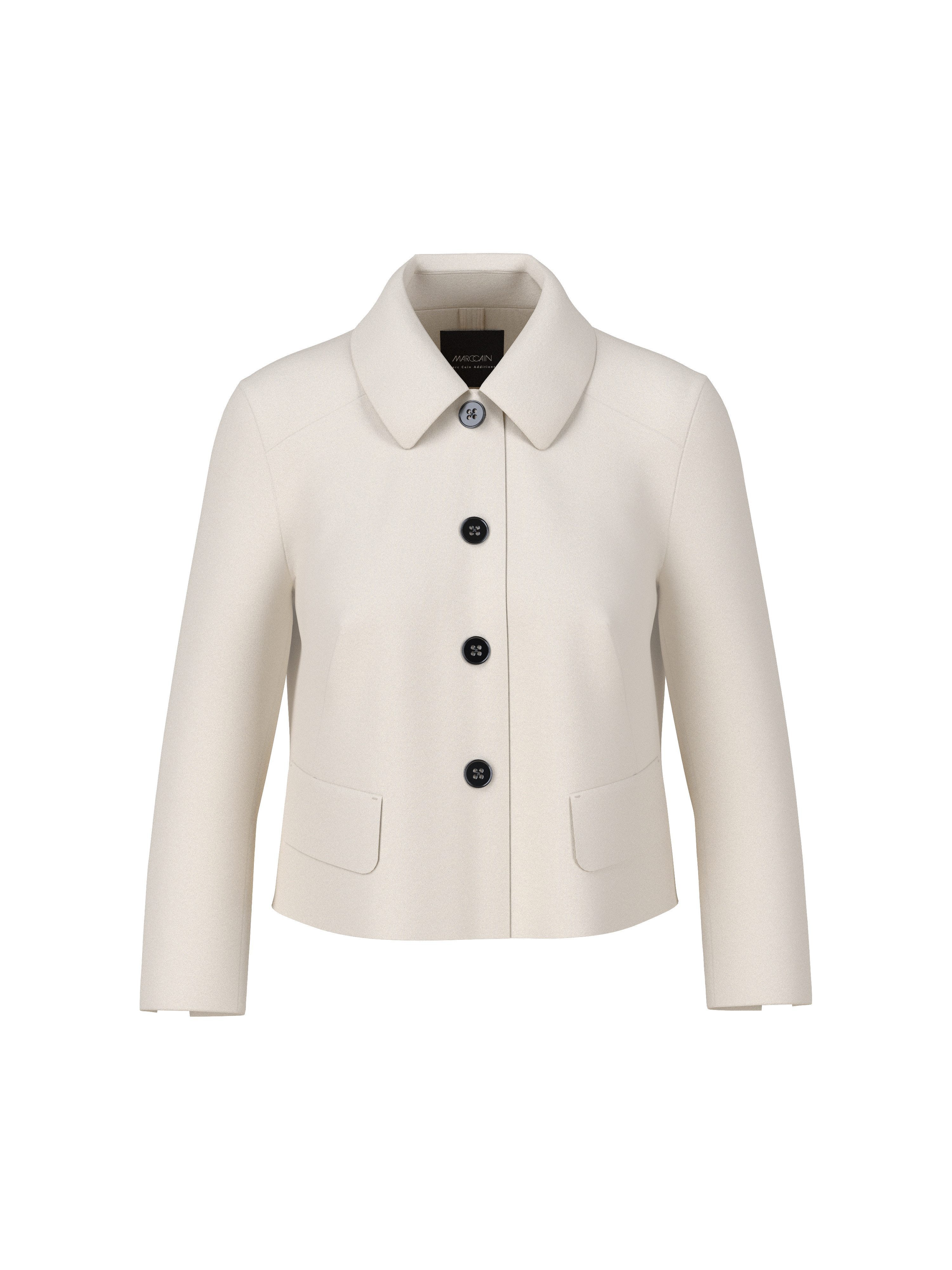 Marc Cain Jackenblazer