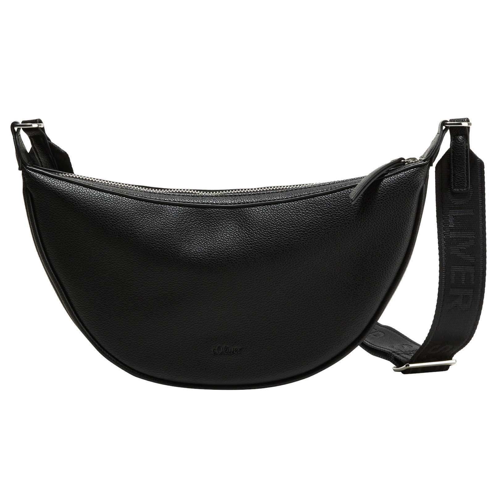 s.Oliver Umhängetasche Damen Shoulder Bag Umhängetasche Schultertasche 2141 günstig online kaufen