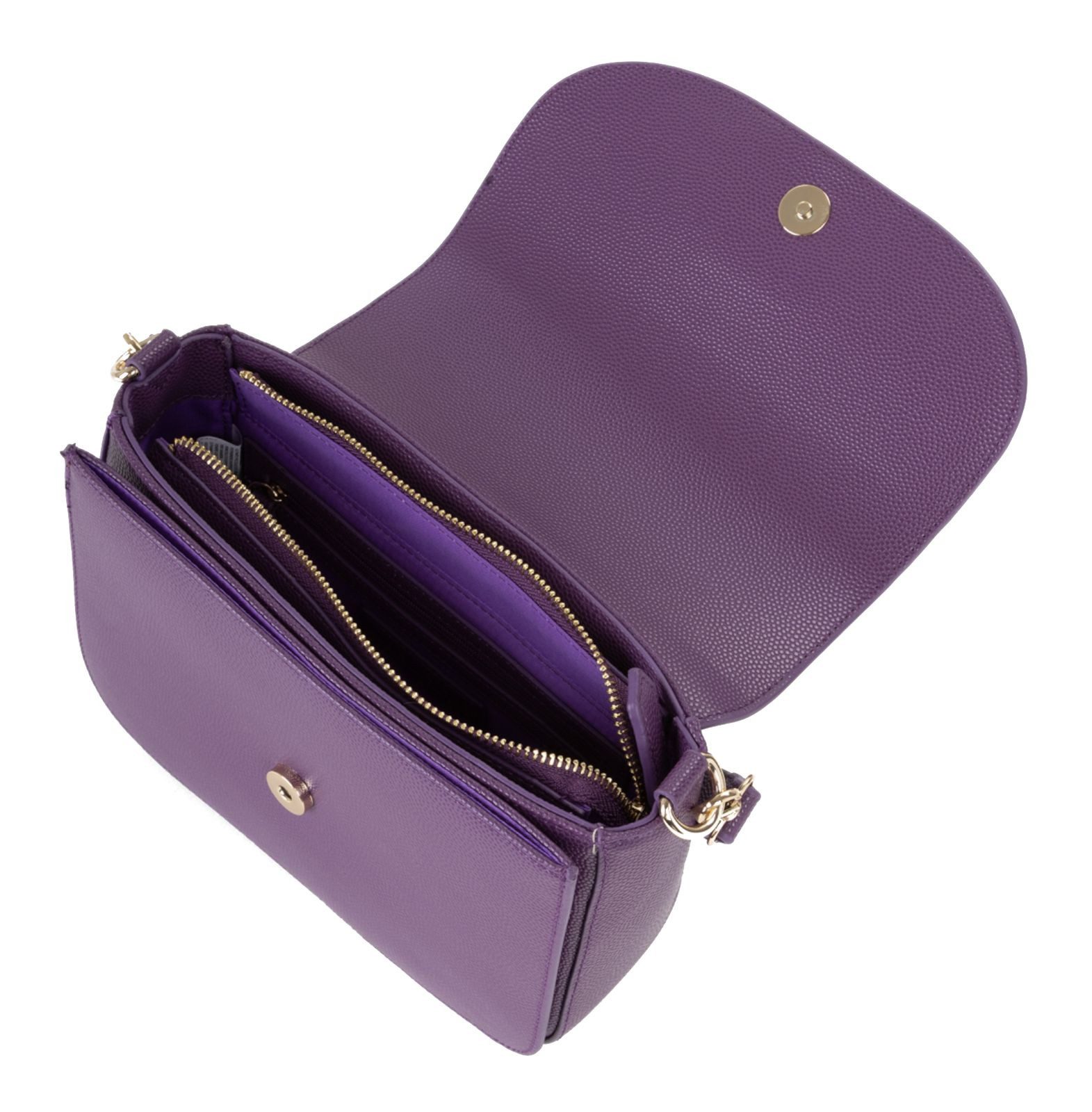 VALENTINO BAGS Umhängetasche Shoulder Bag