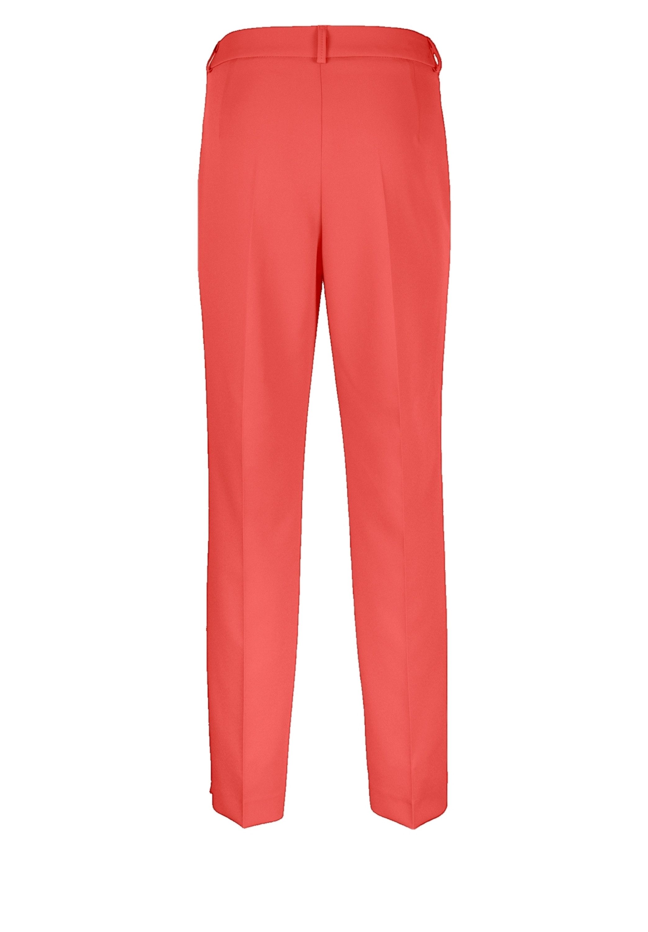 bianca Stretch-Hose SIENA in cooler Trendfarbe günstig online kaufen