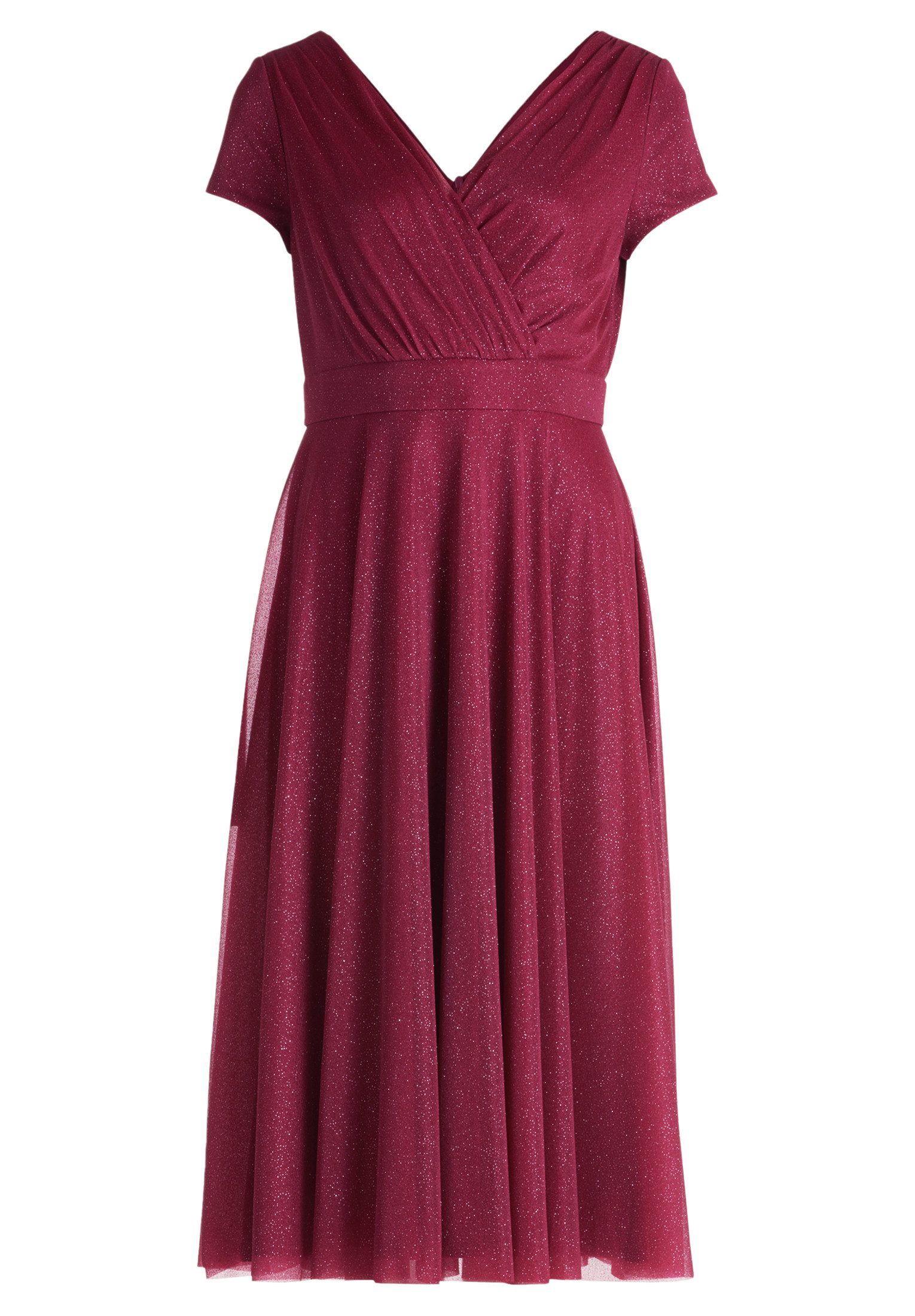 Vera Mont Cocktailkleid Vera Mont Damen günstig online kaufen
