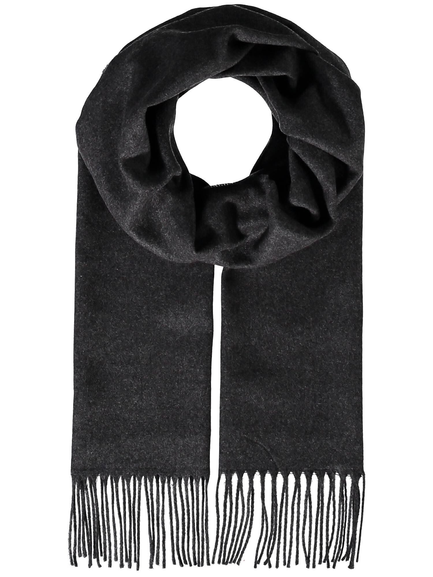 Giorgio Rimaldi Modeschal Cashmink® Schal, (1-St), günstig online kaufen