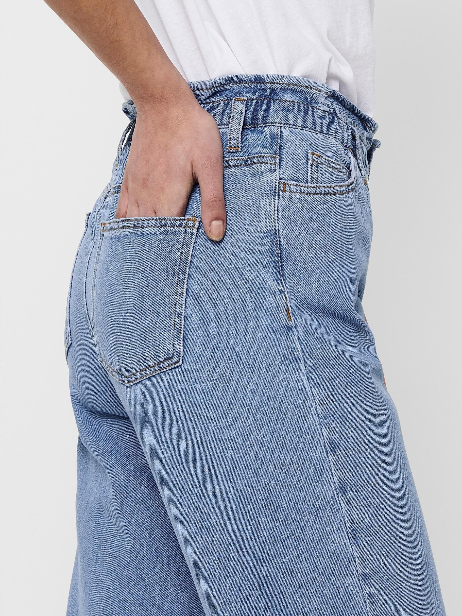 ONLY Slim-fit-Jeans