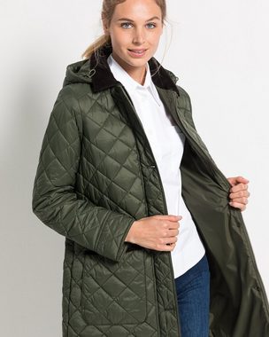 Barbour Steppmantel Steppmantel Lovell