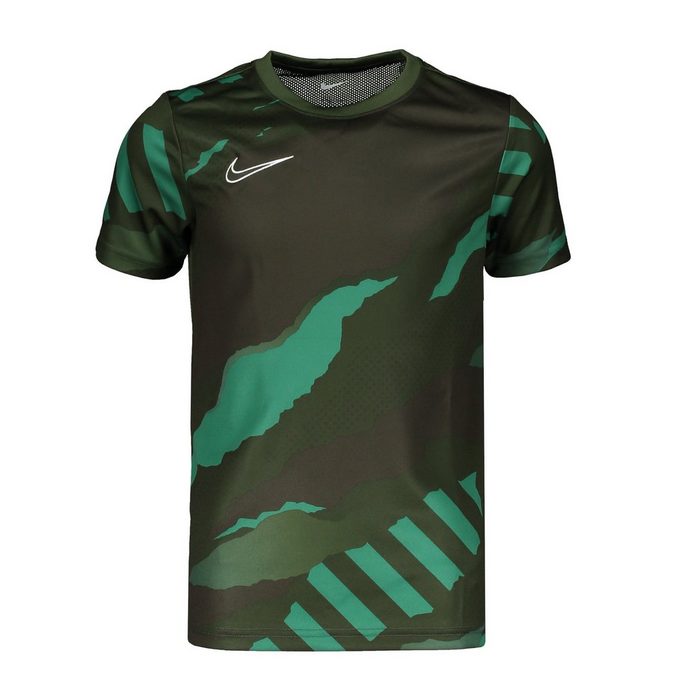 Nike T-Shirt GX Trainingsshirt Kids default